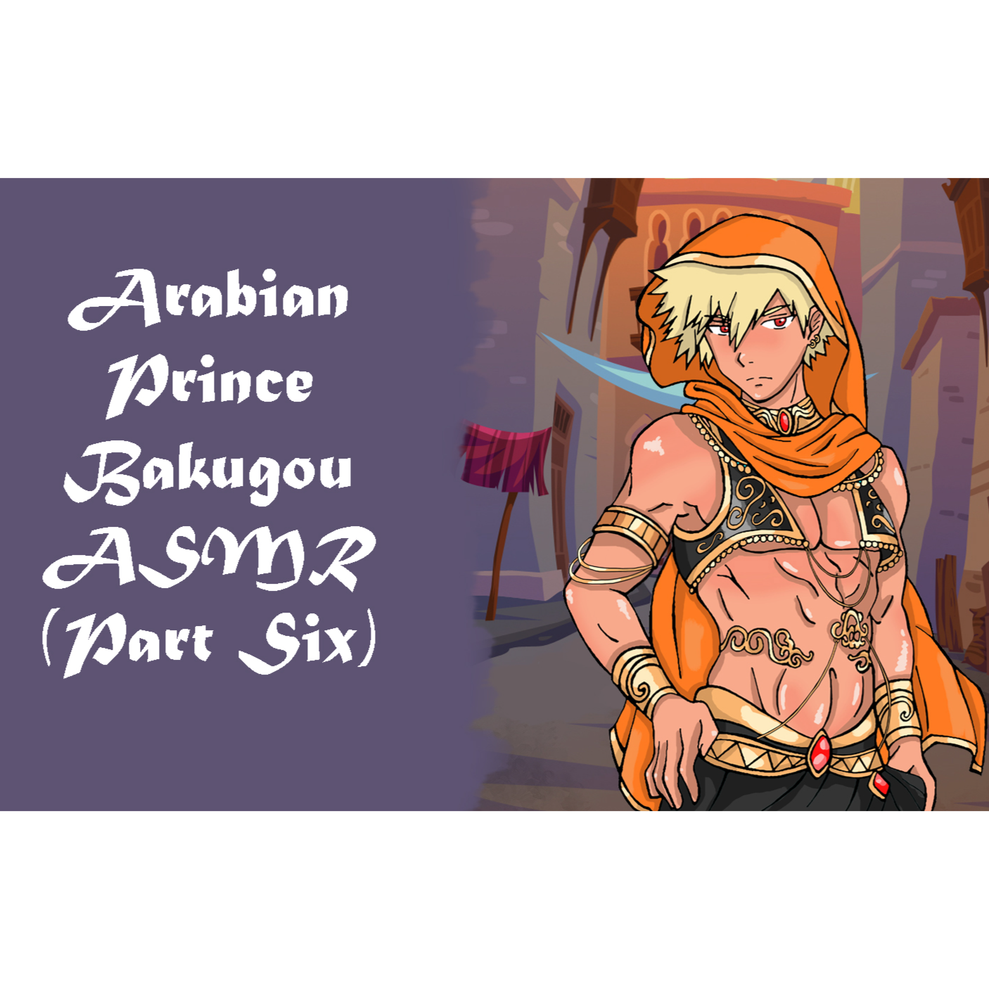 Akihiko Kai VA