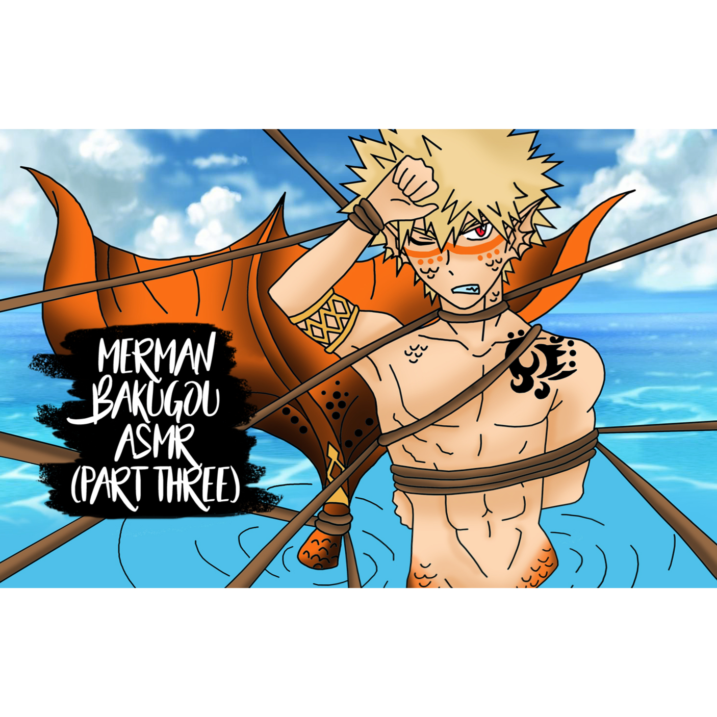 Akihiko Kai VA