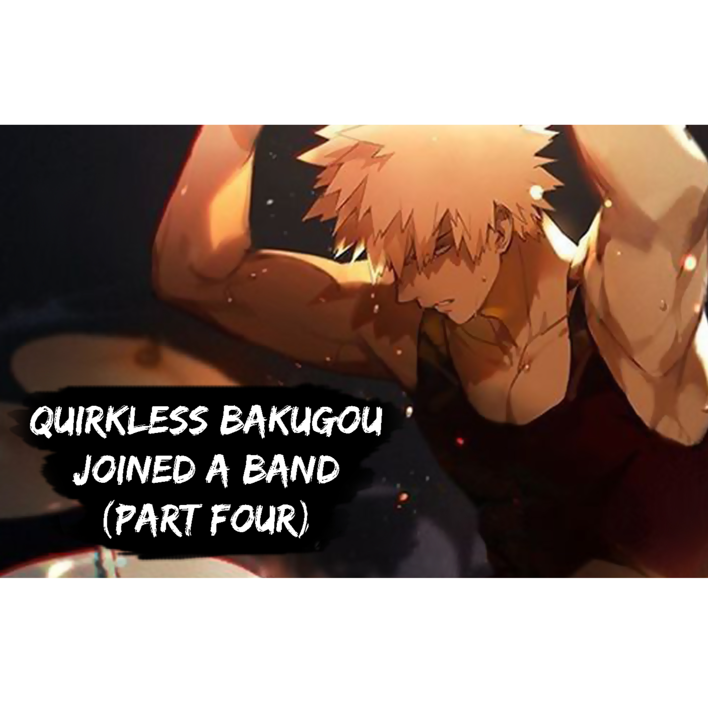 Akihiko Kai VA