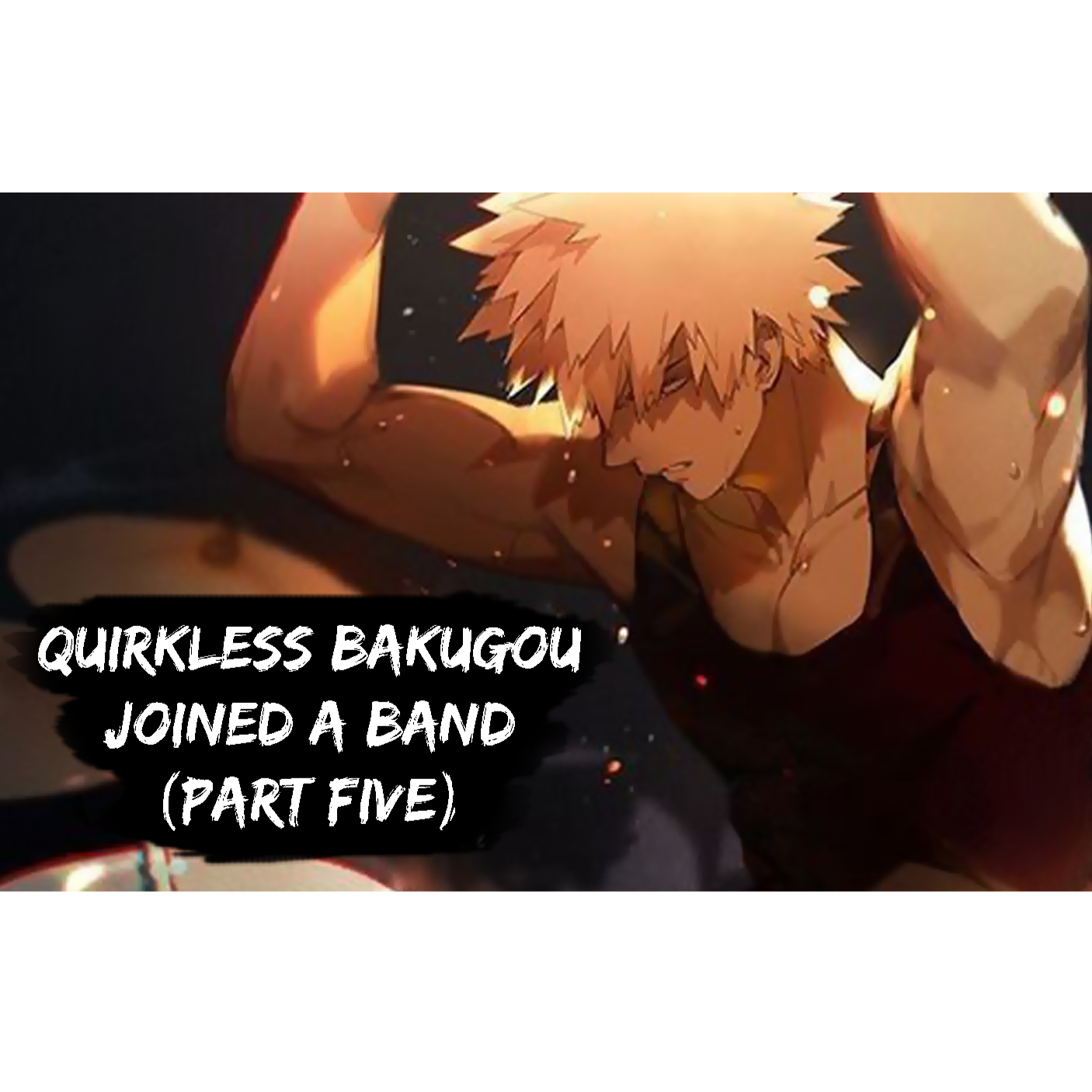 Akihiko Kai VA