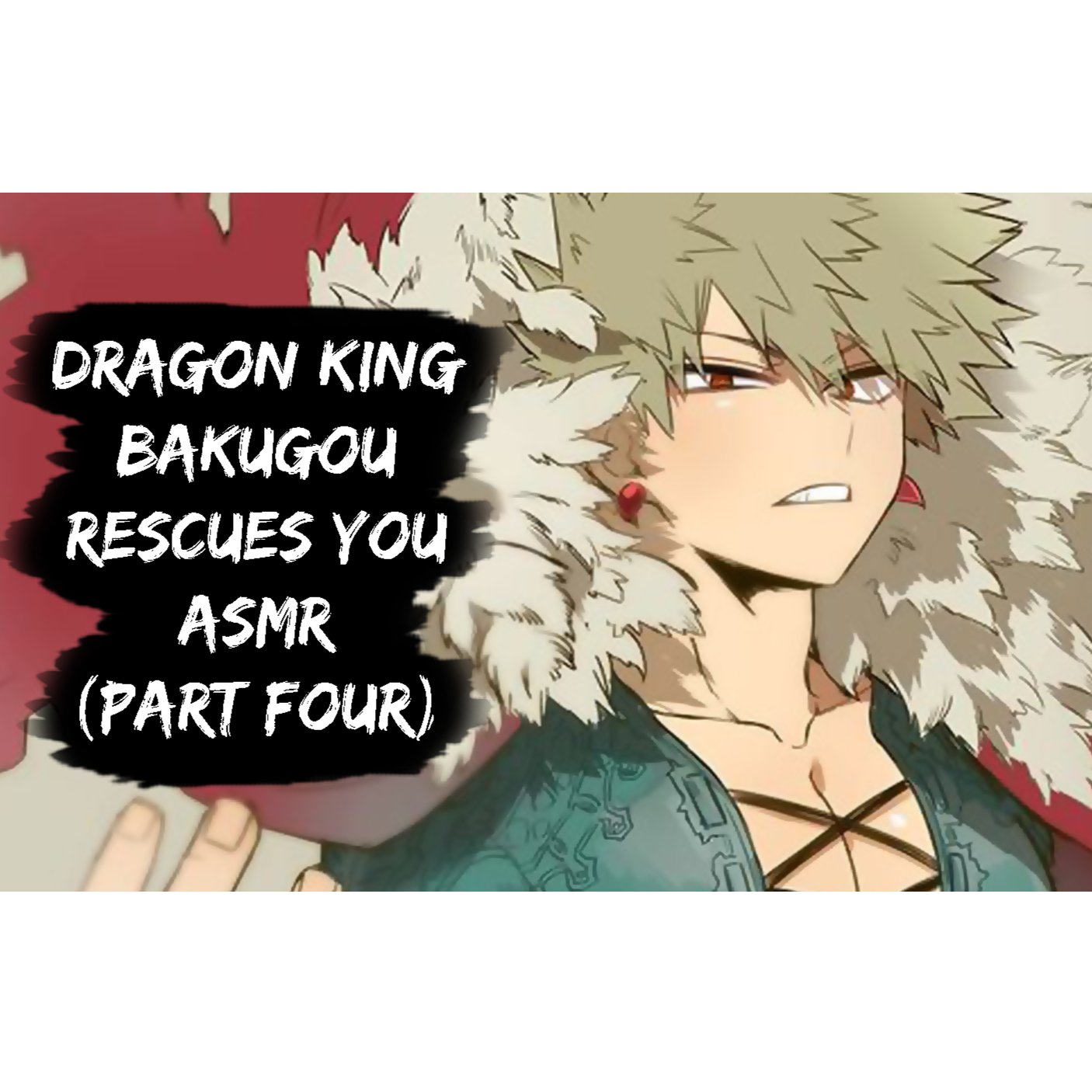 Akihiko Kai VA