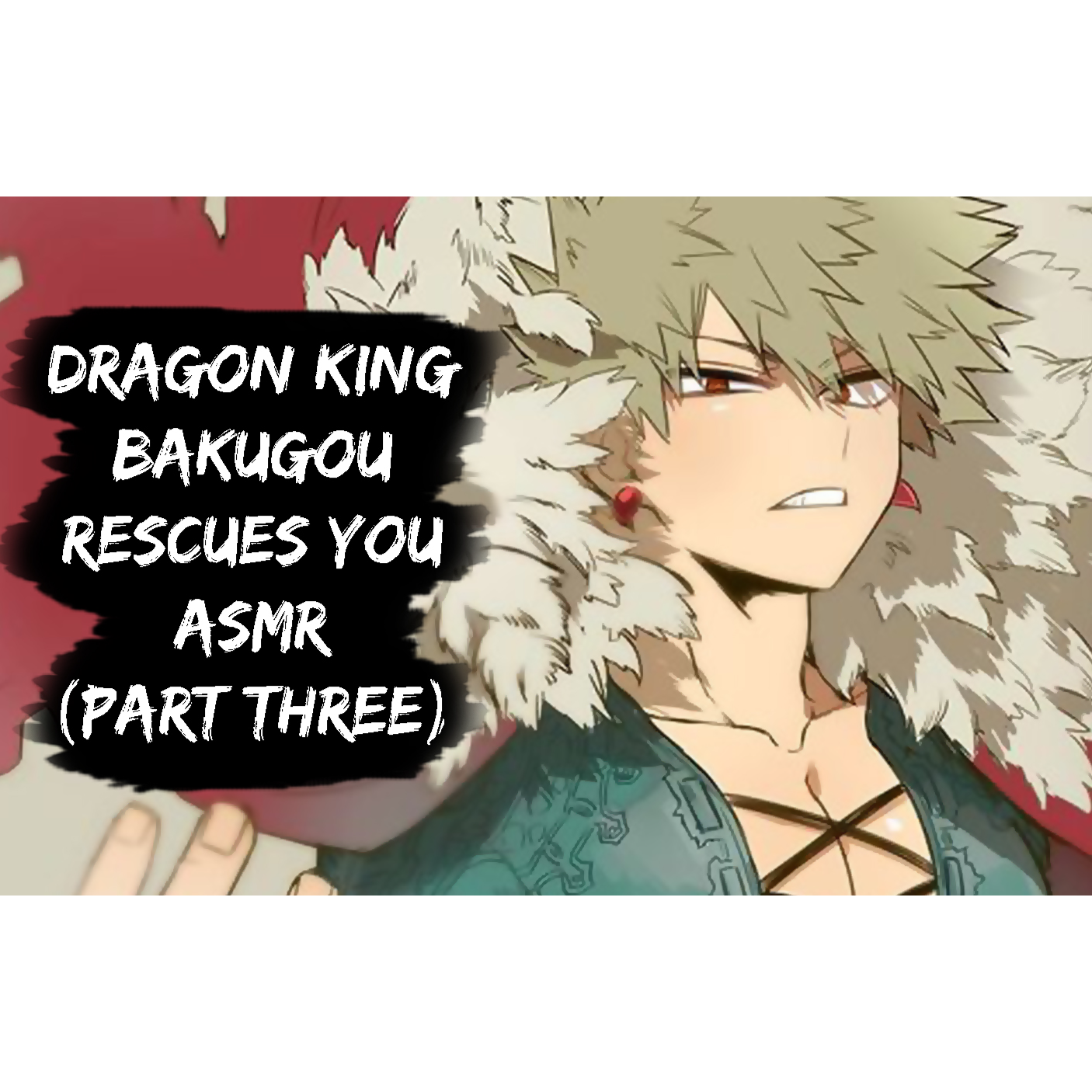 Akihiko Kai VA
