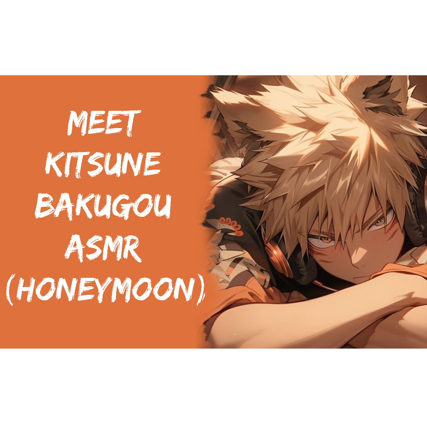 Akihiko Kai VA