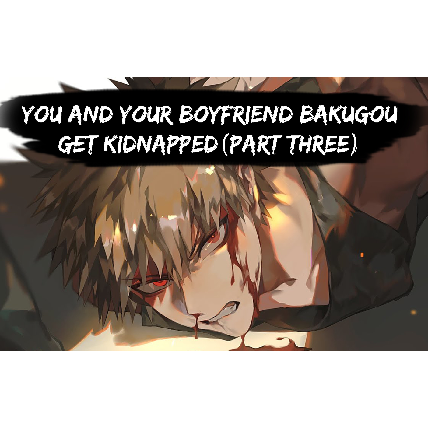 Akihiko Kai VA
