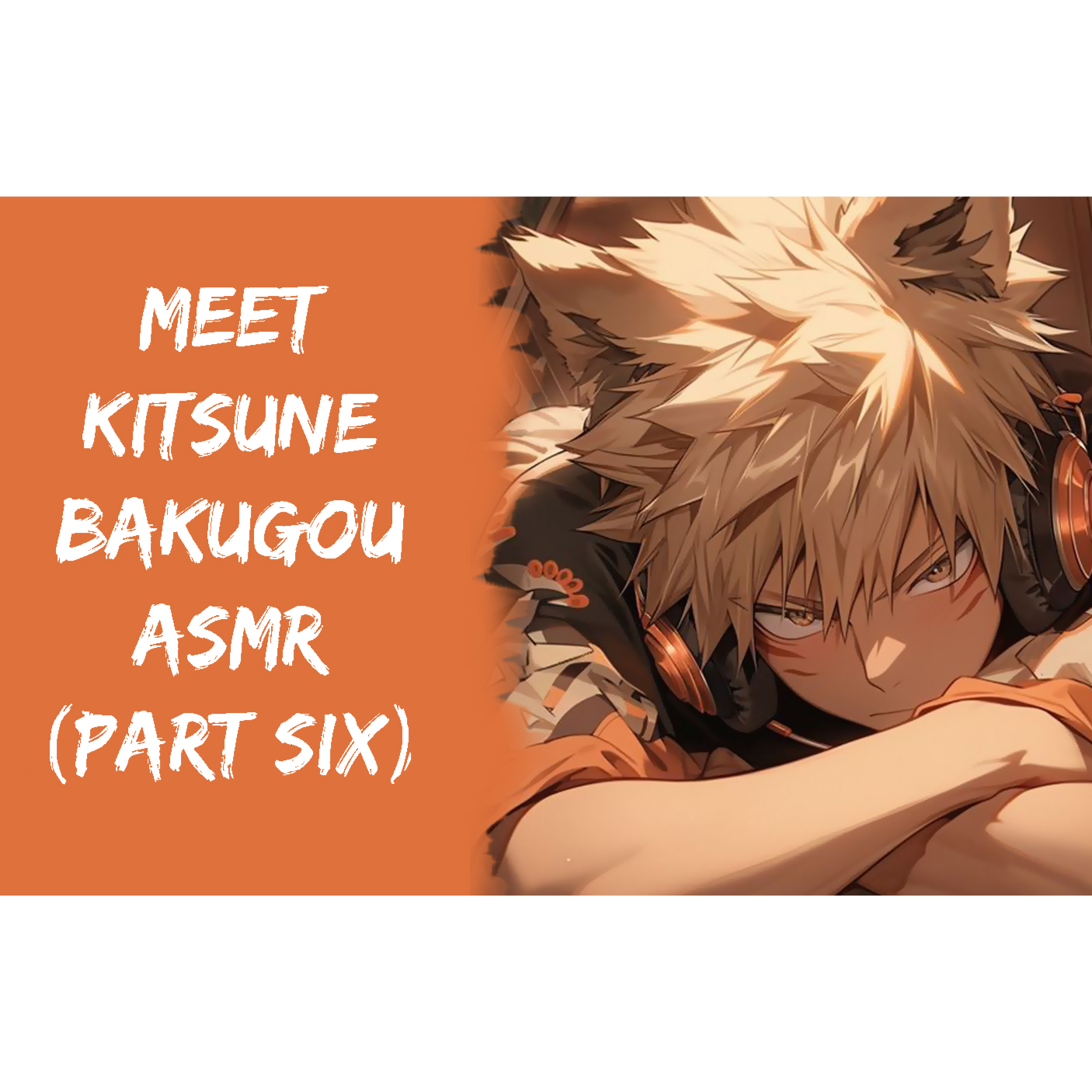Akihiko Kai VA