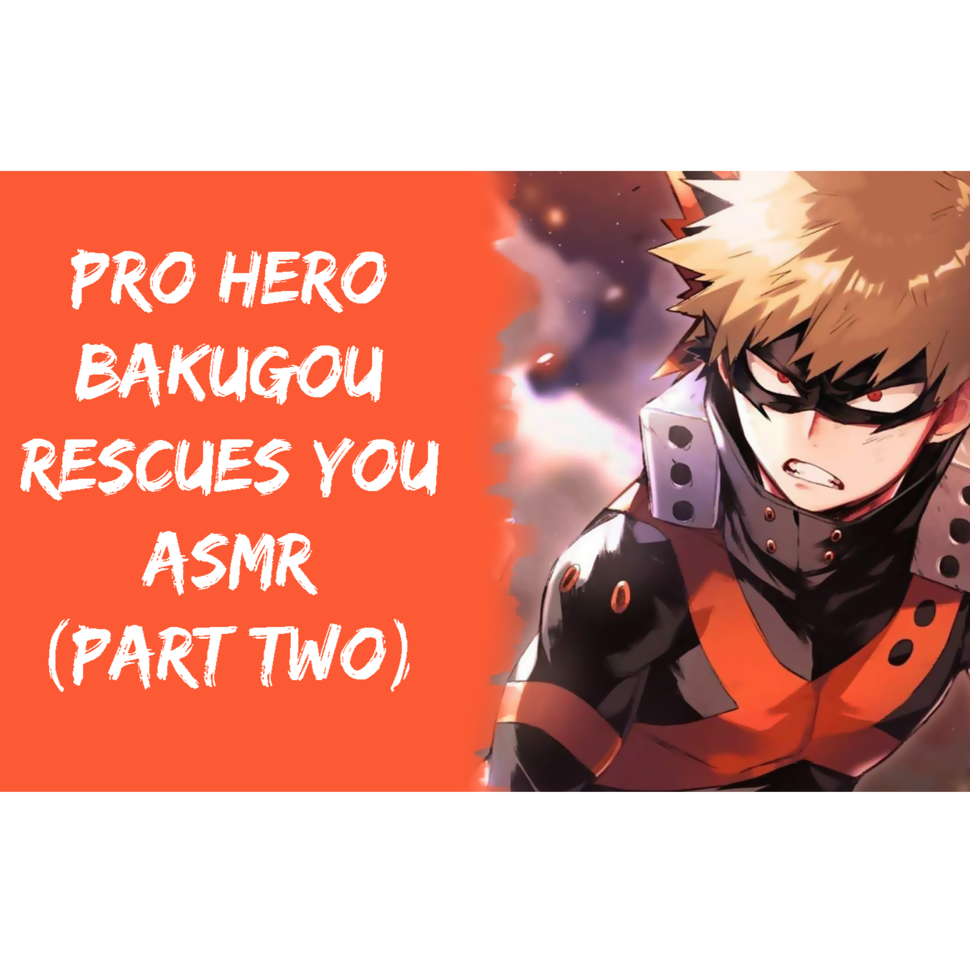 Akihiko Kai VA