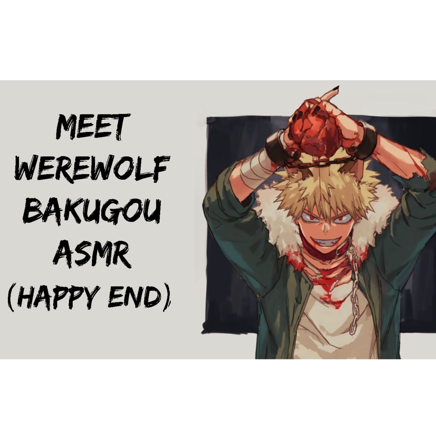 Akihiko Kai VA