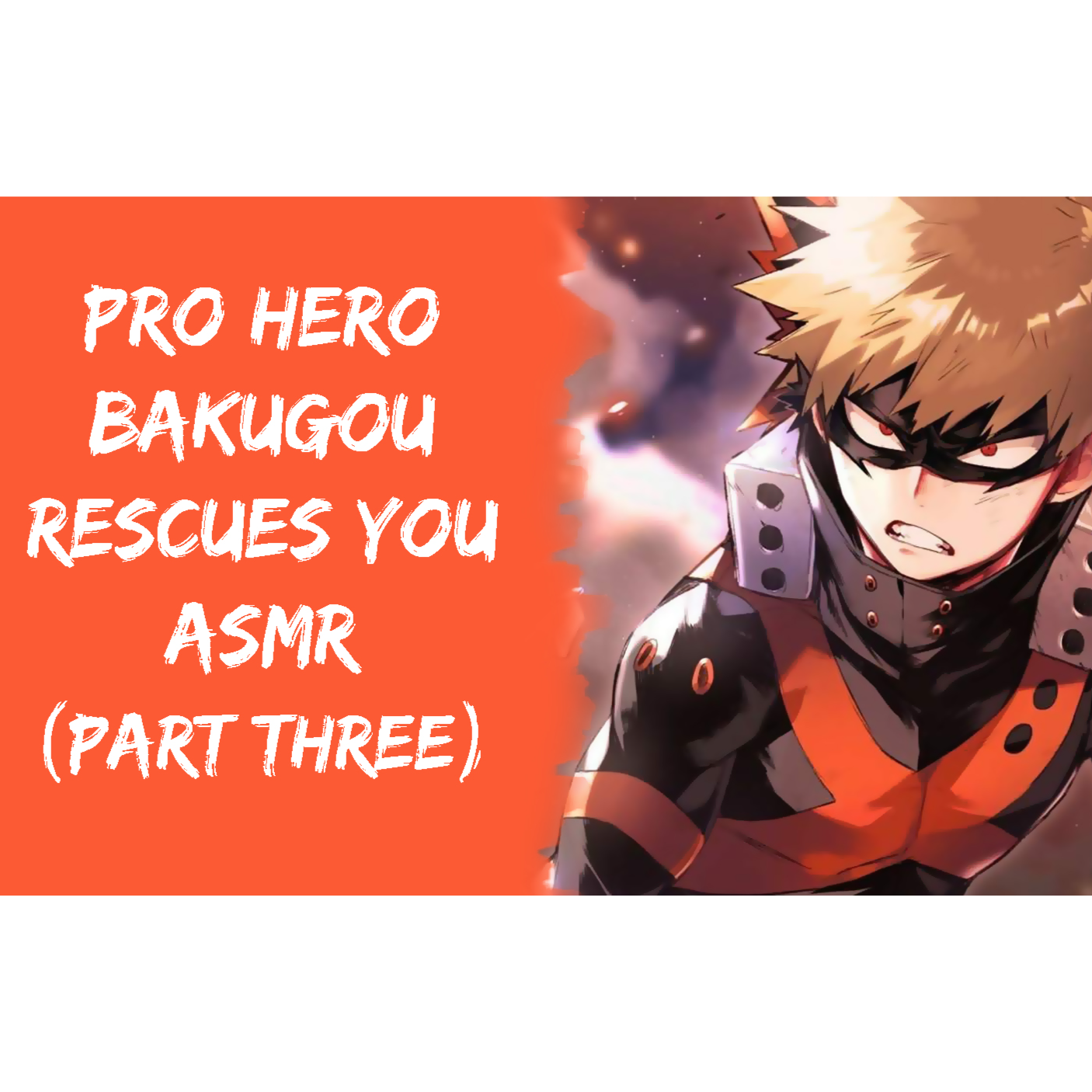 Akihiko Kai VA