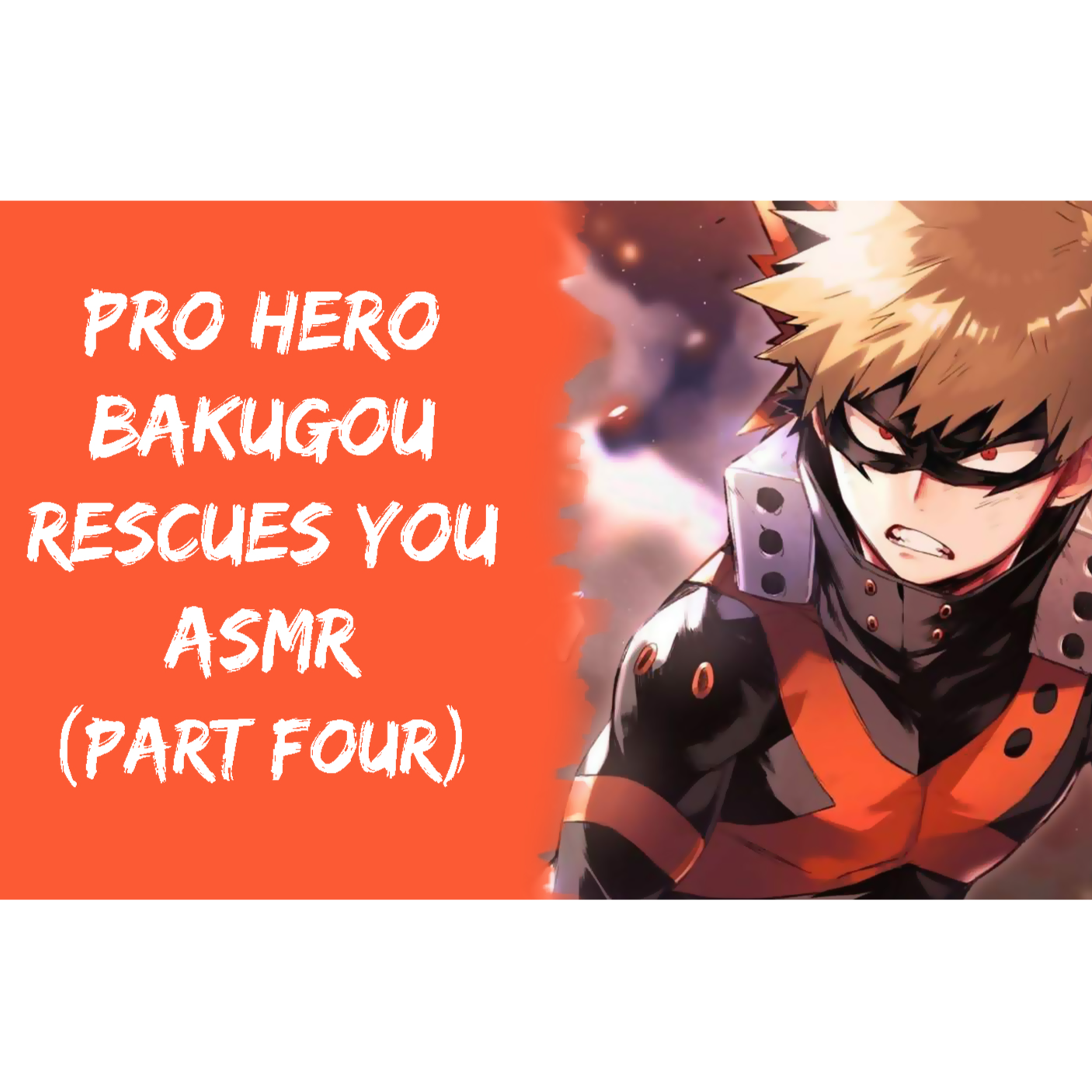 Akihiko Kai VA