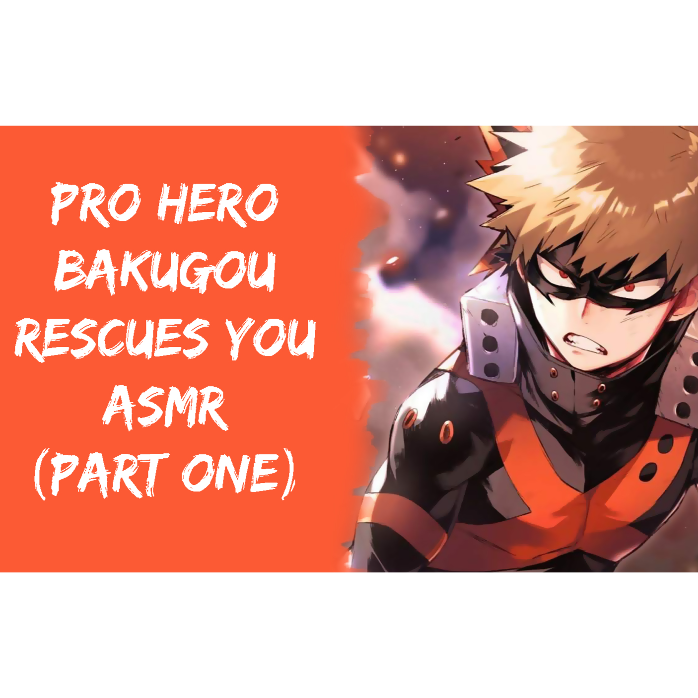 Akihiko Kai VA