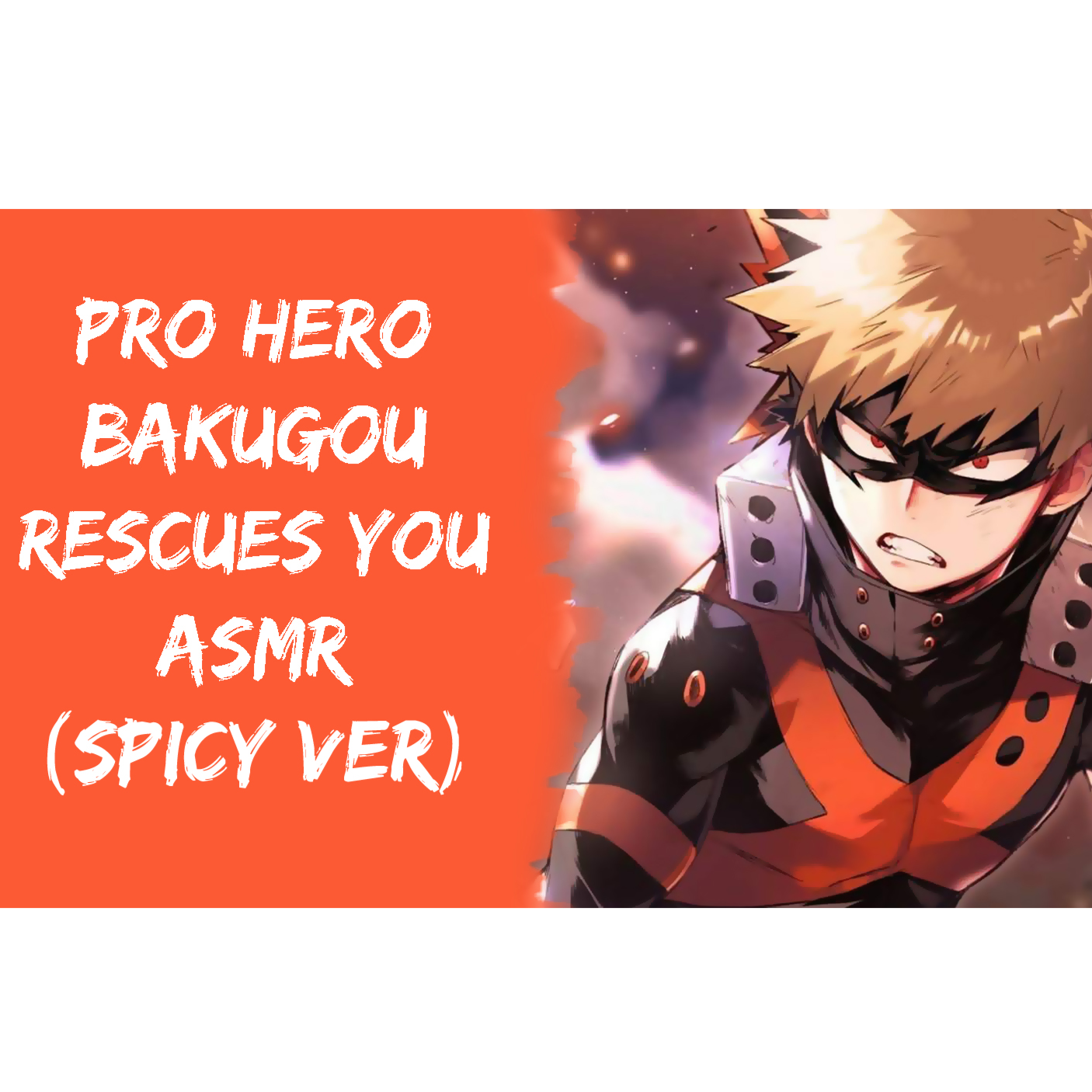 Akihiko Kai VA