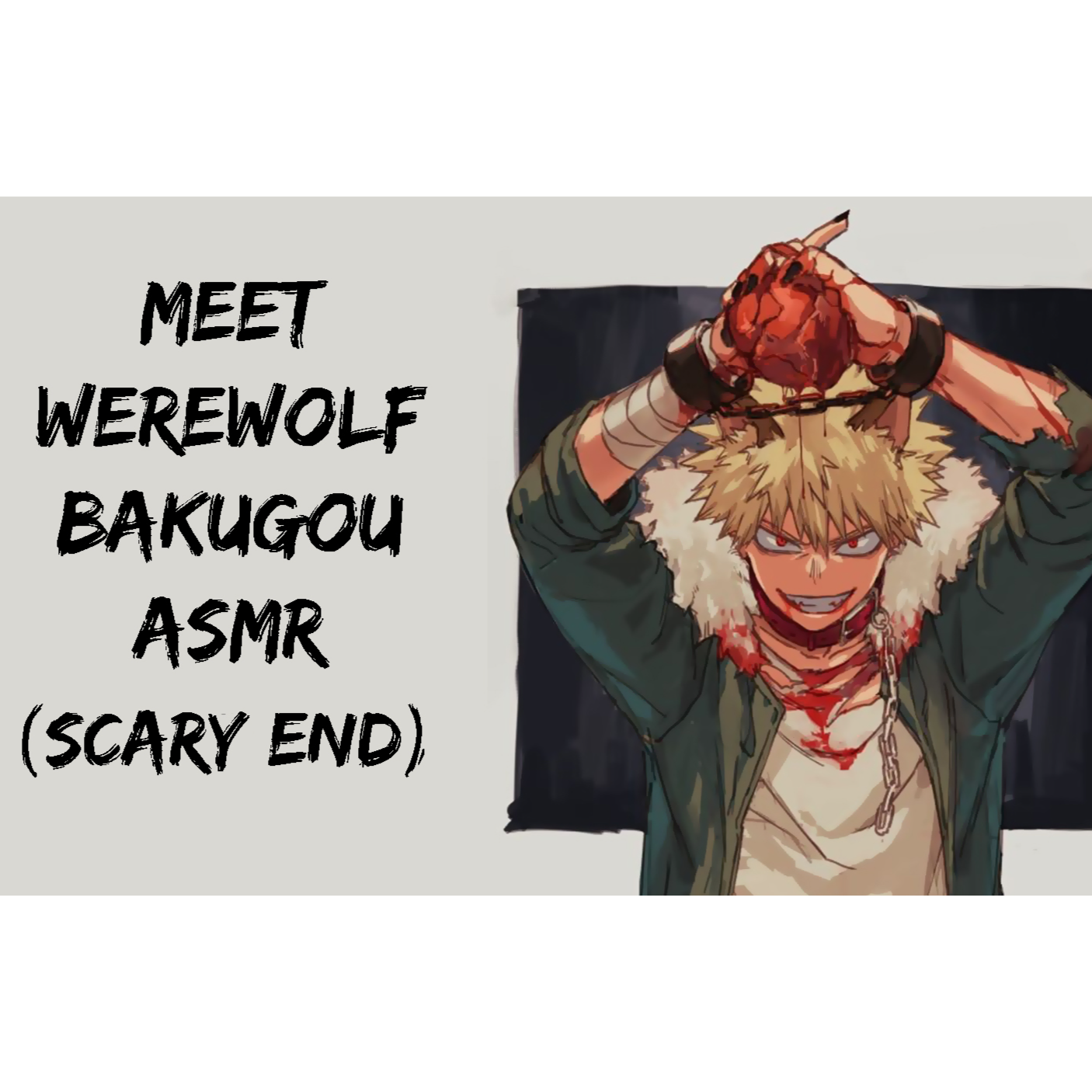 Akihiko Kai VA