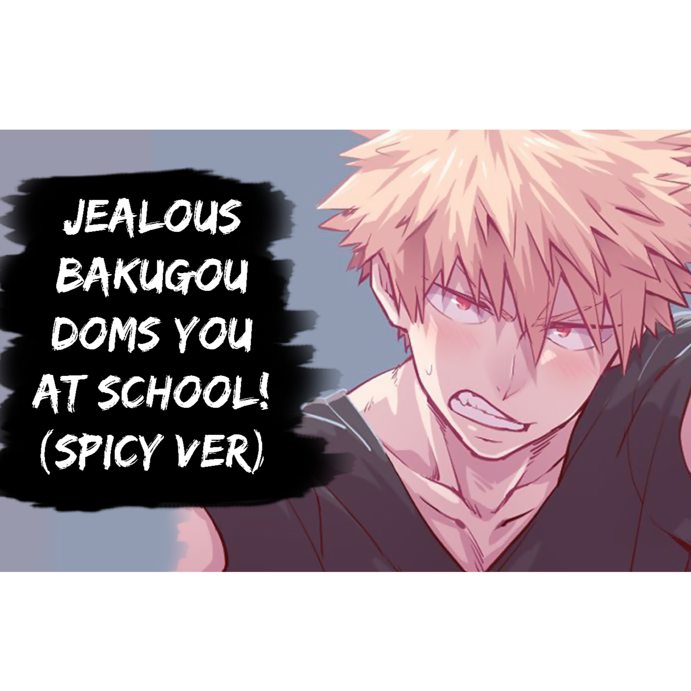 Akihiko Kai VA