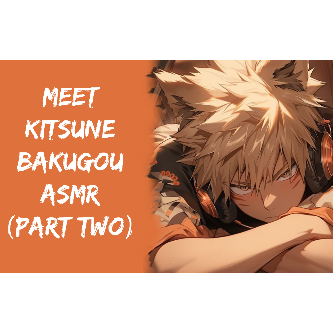 Akihiko Kai VA