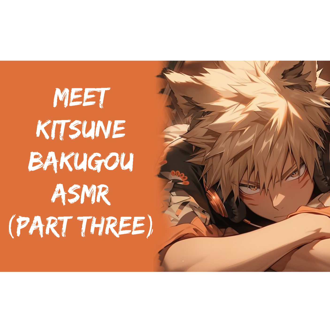 Akihiko Kai VA
