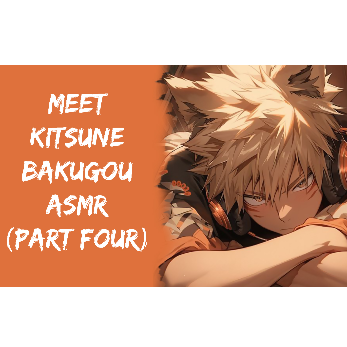 Akihiko Kai VA