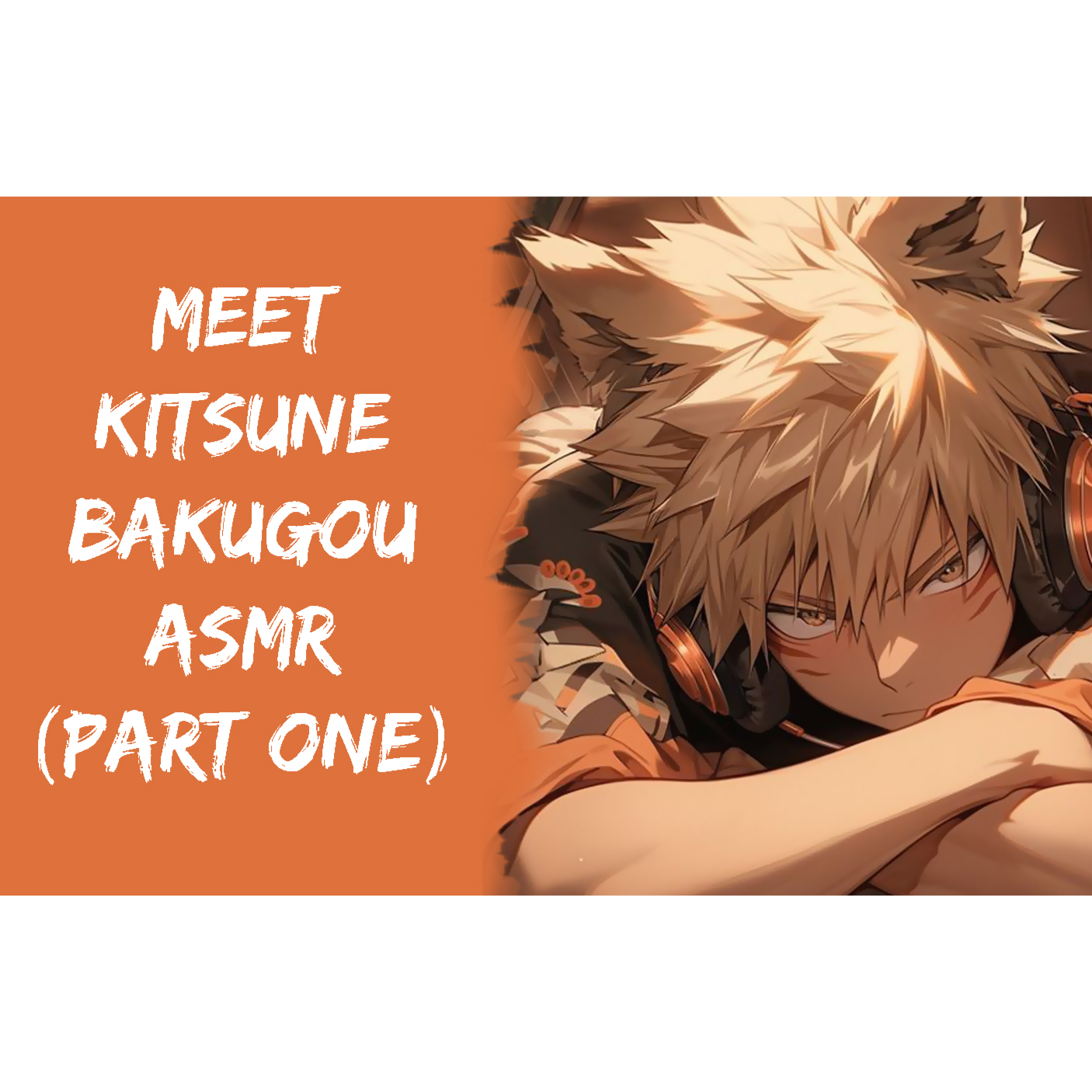 Akihiko Kai VA