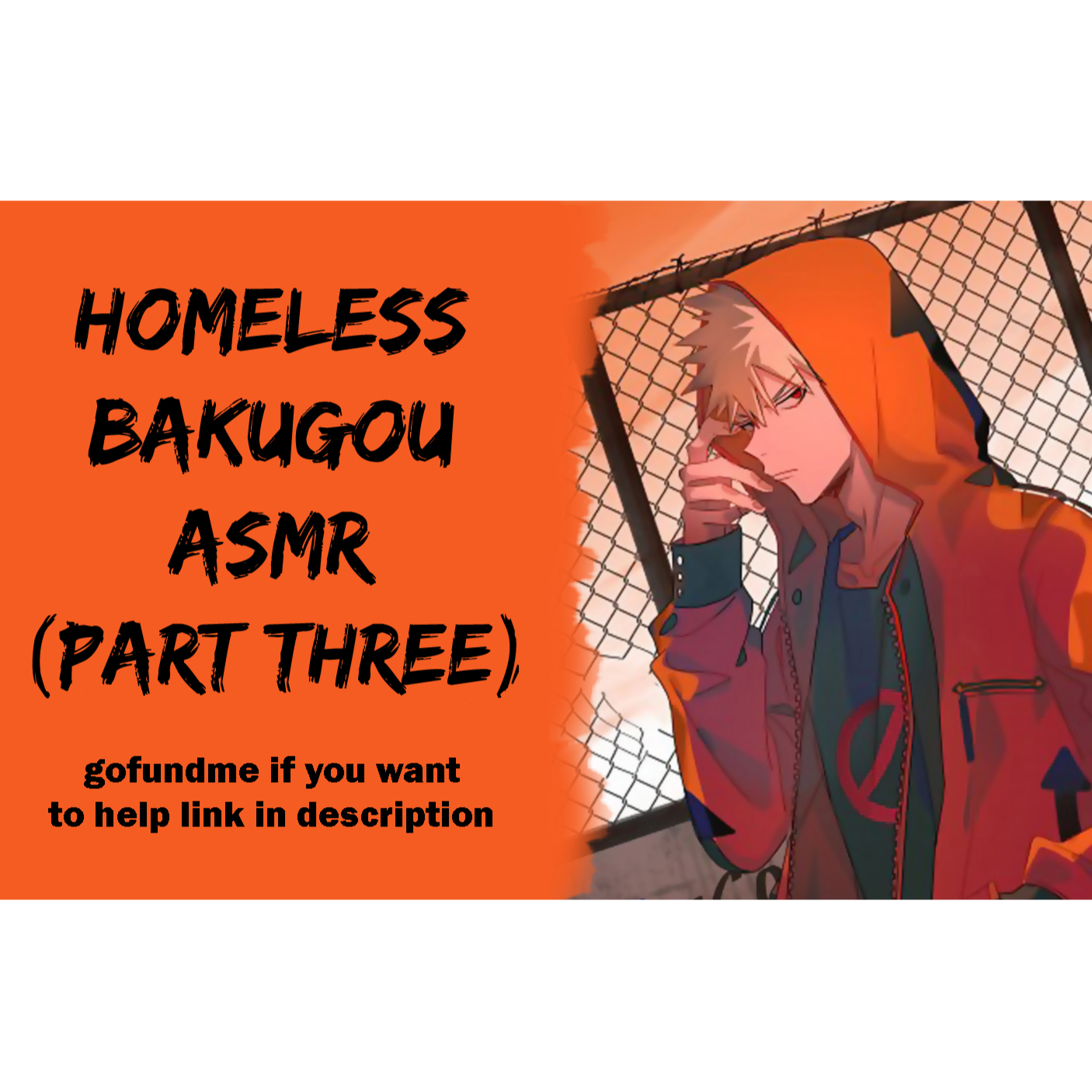 Akihiko Kai VA