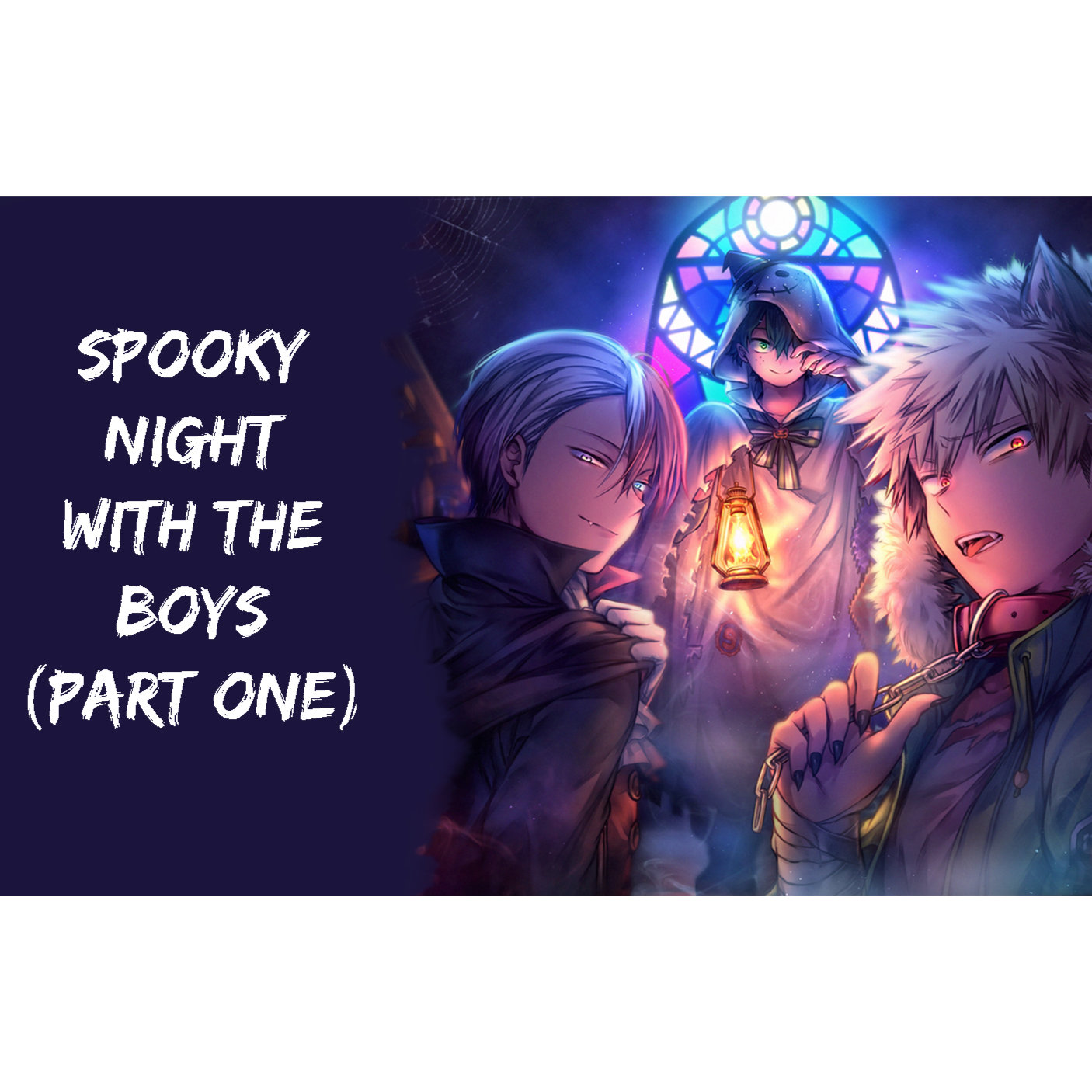 Akihiko Kai VA
