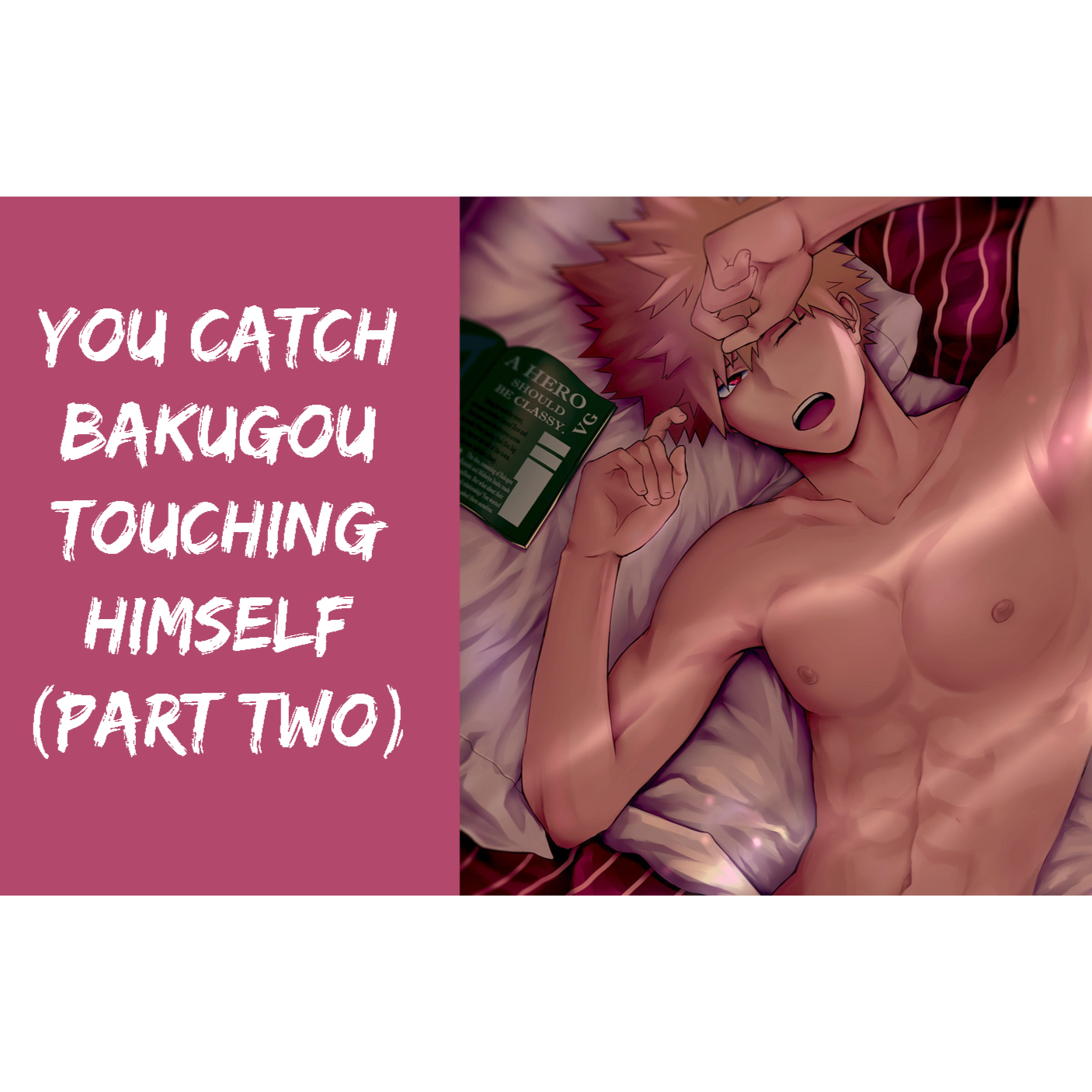 Akihiko Kai VA