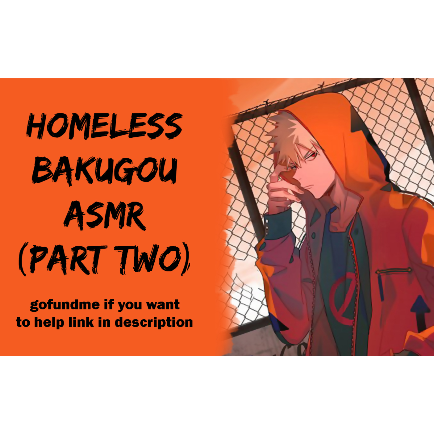 Akihiko Kai VA
