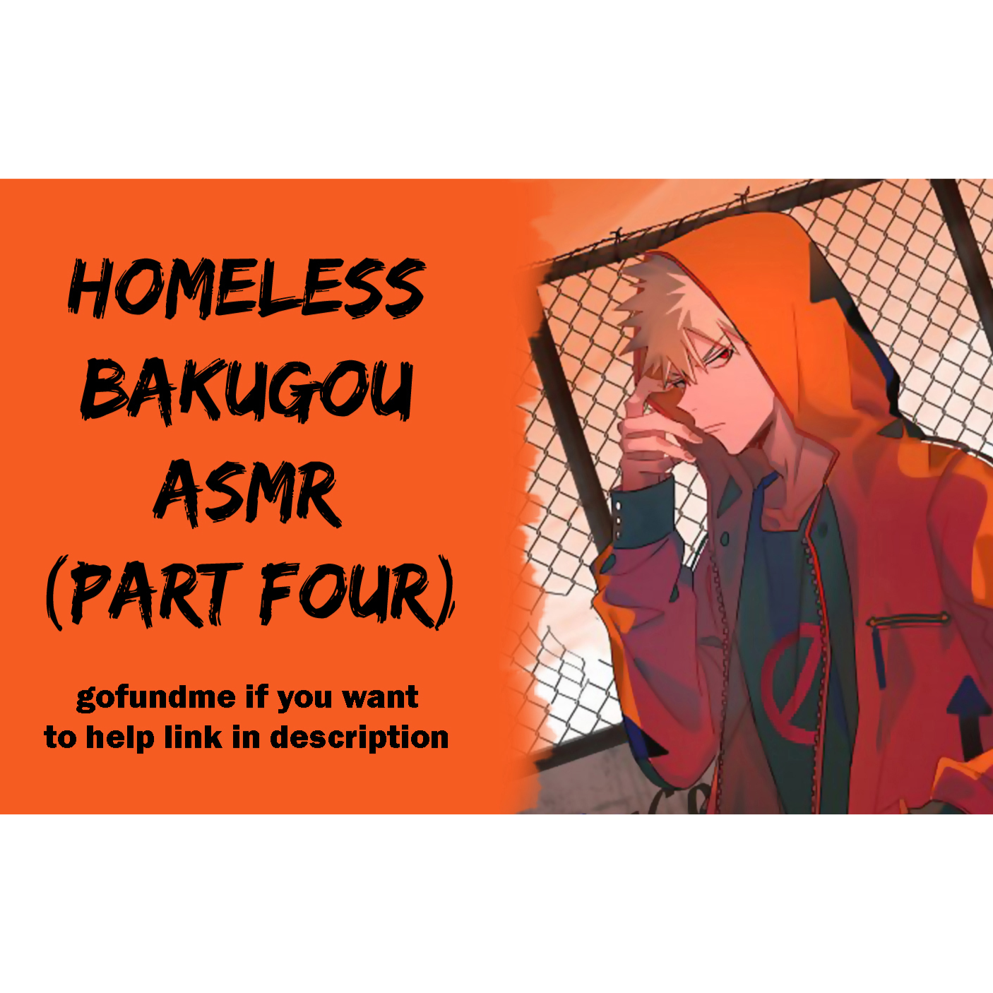 Akihiko Kai VA