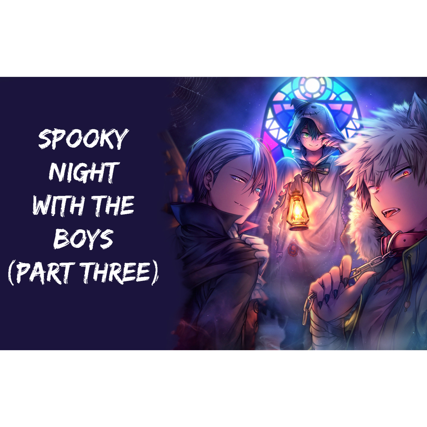 Akihiko Kai VA