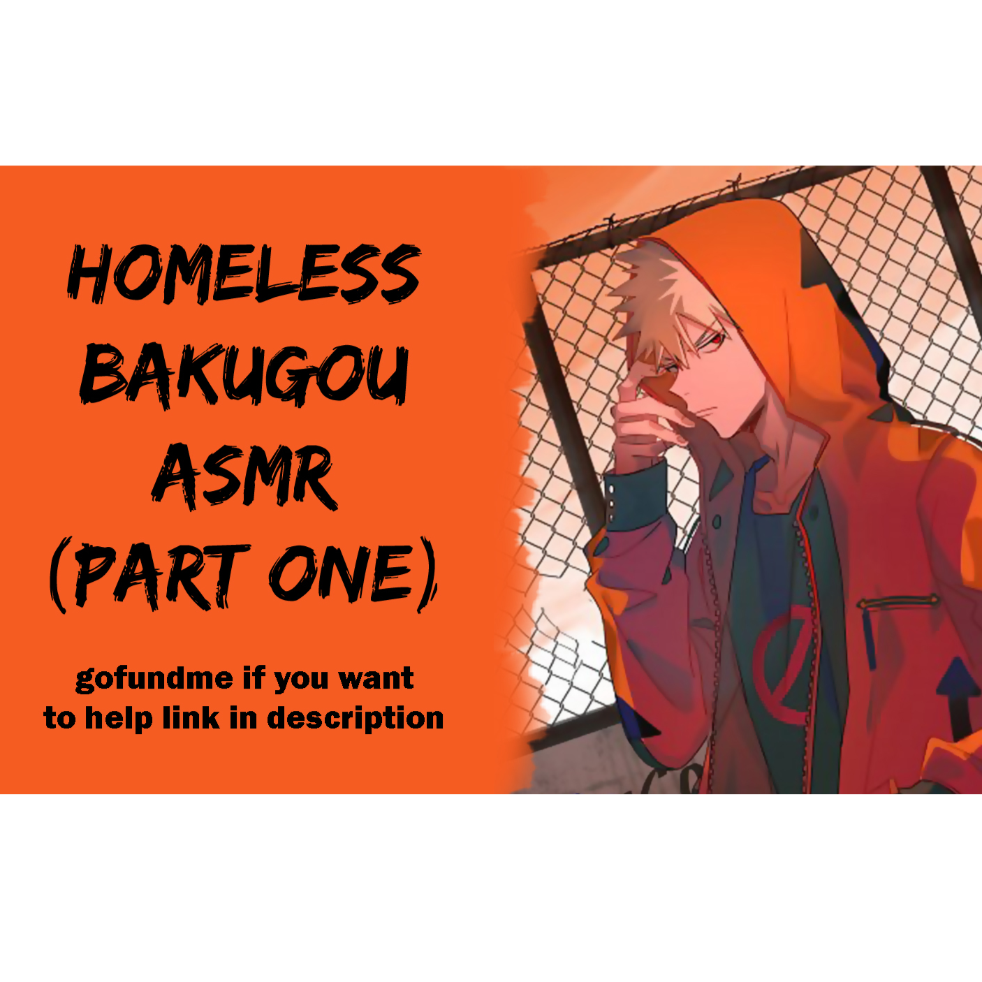 Akihiko Kai VA