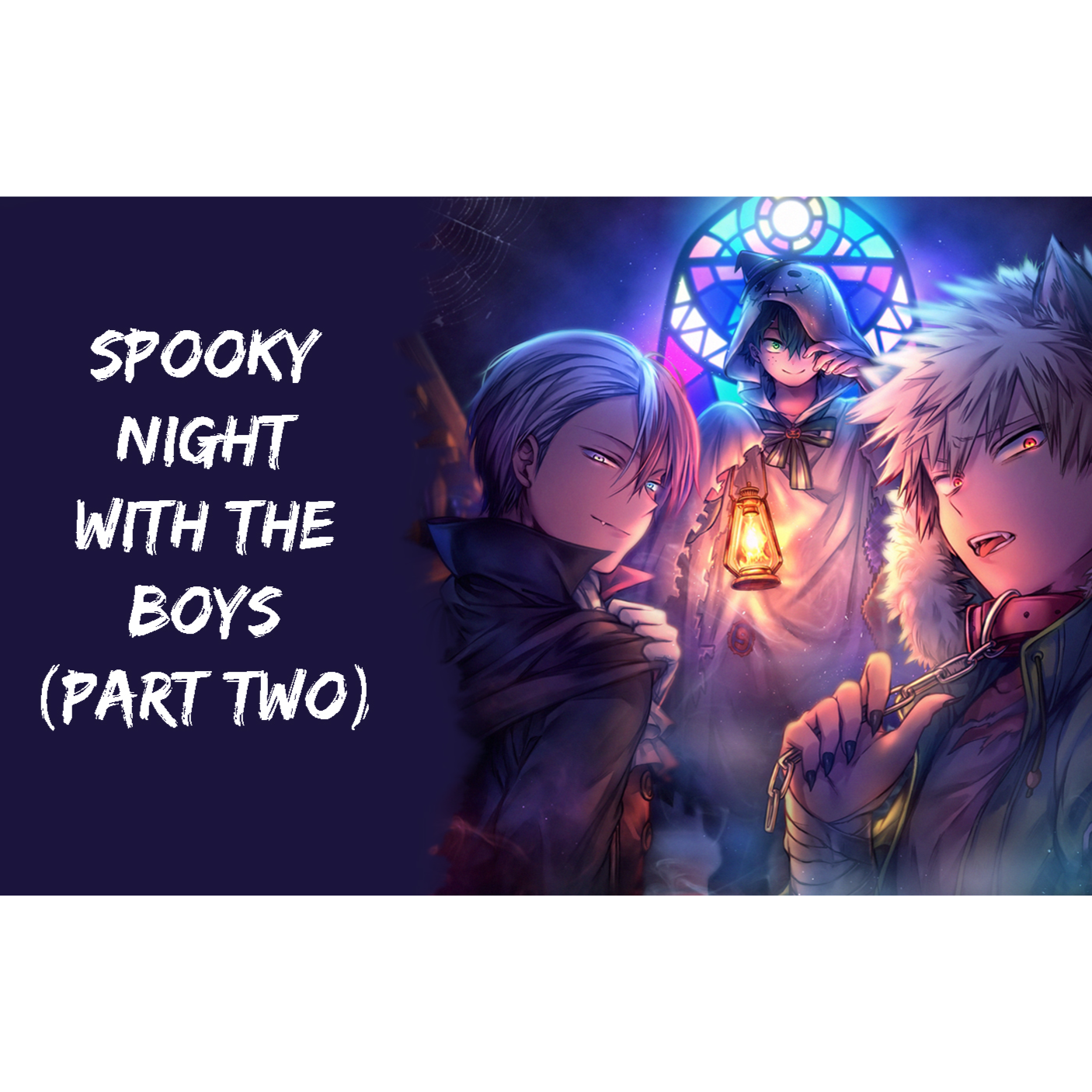 Akihiko Kai VA