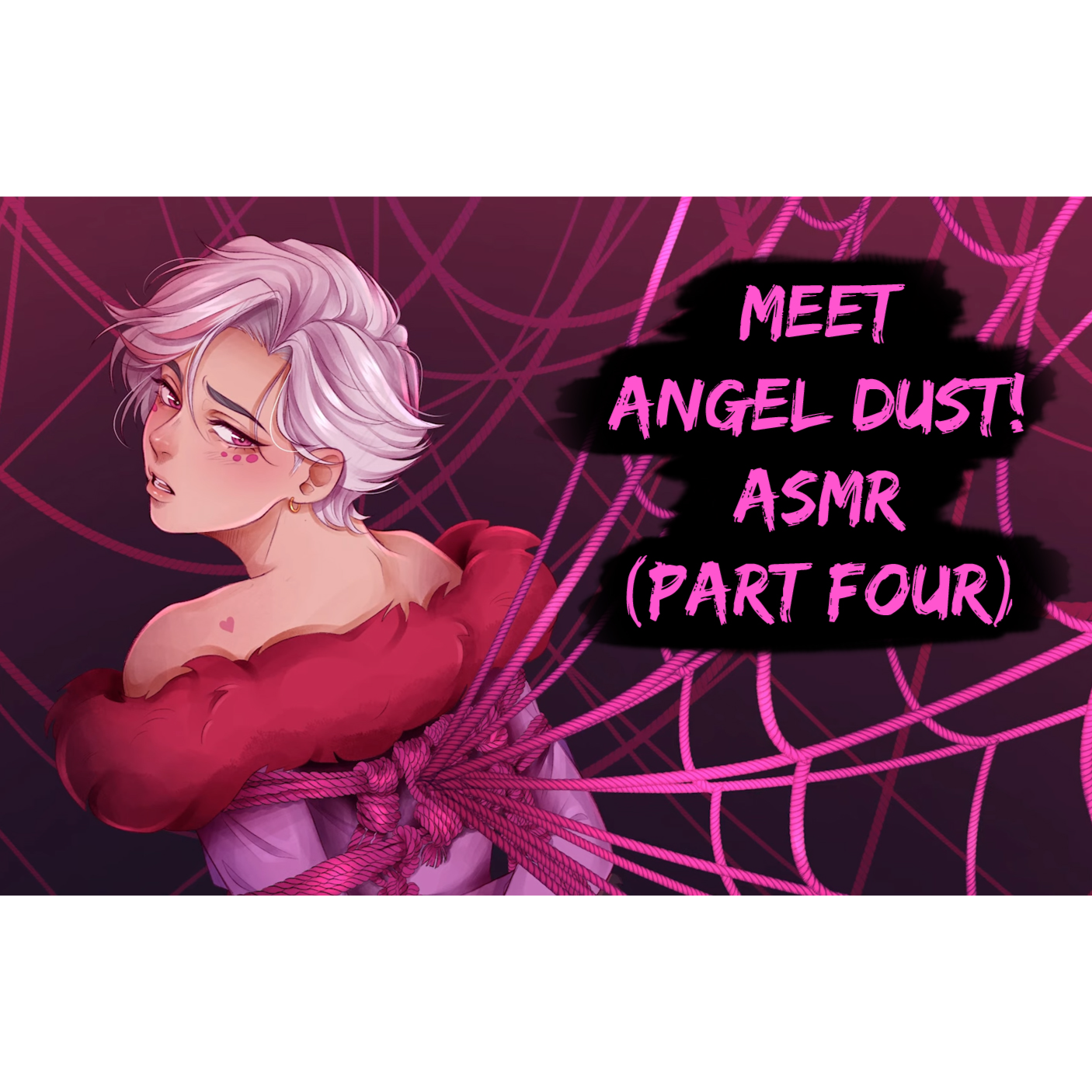 Akihiko Kai VA