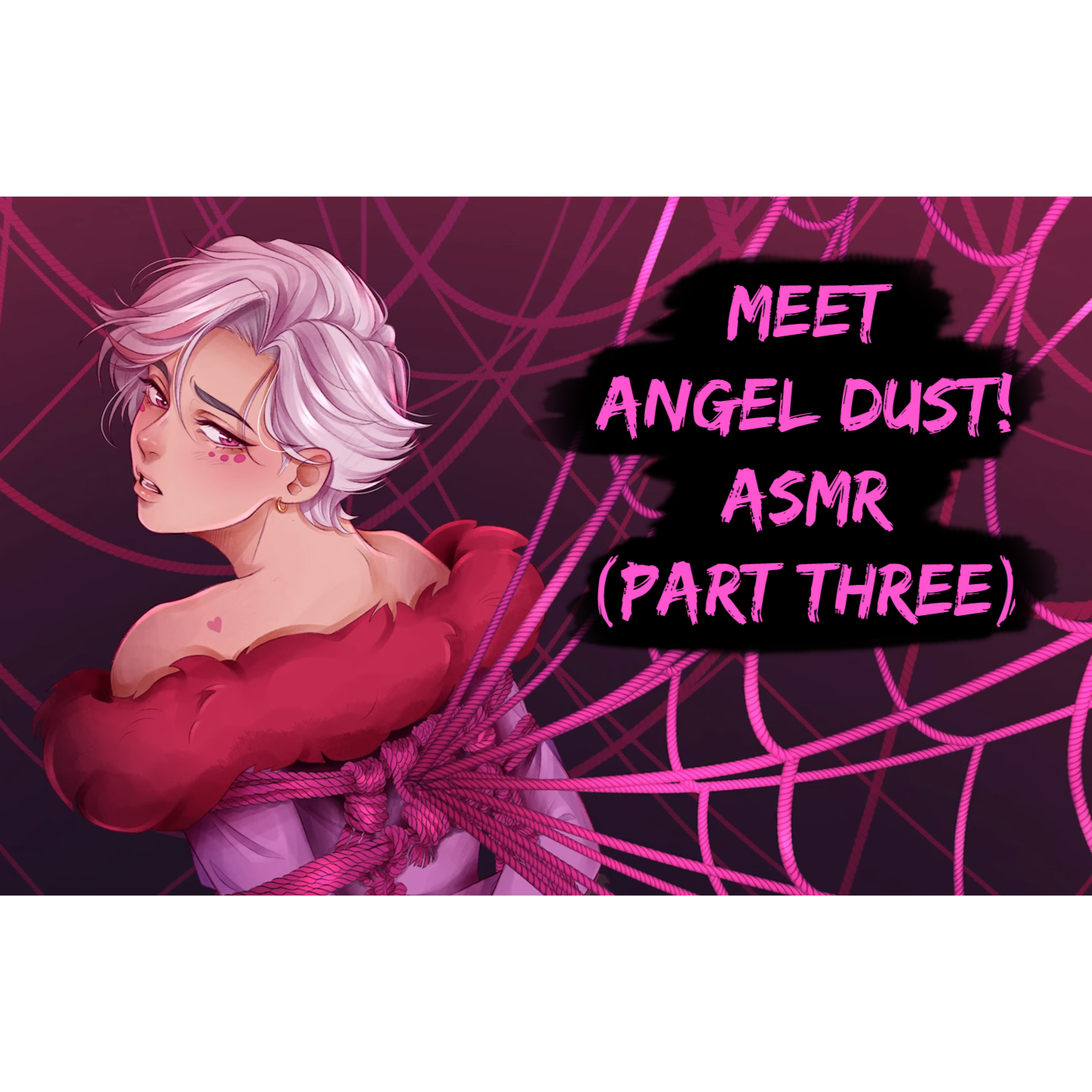 Akihiko Kai VA