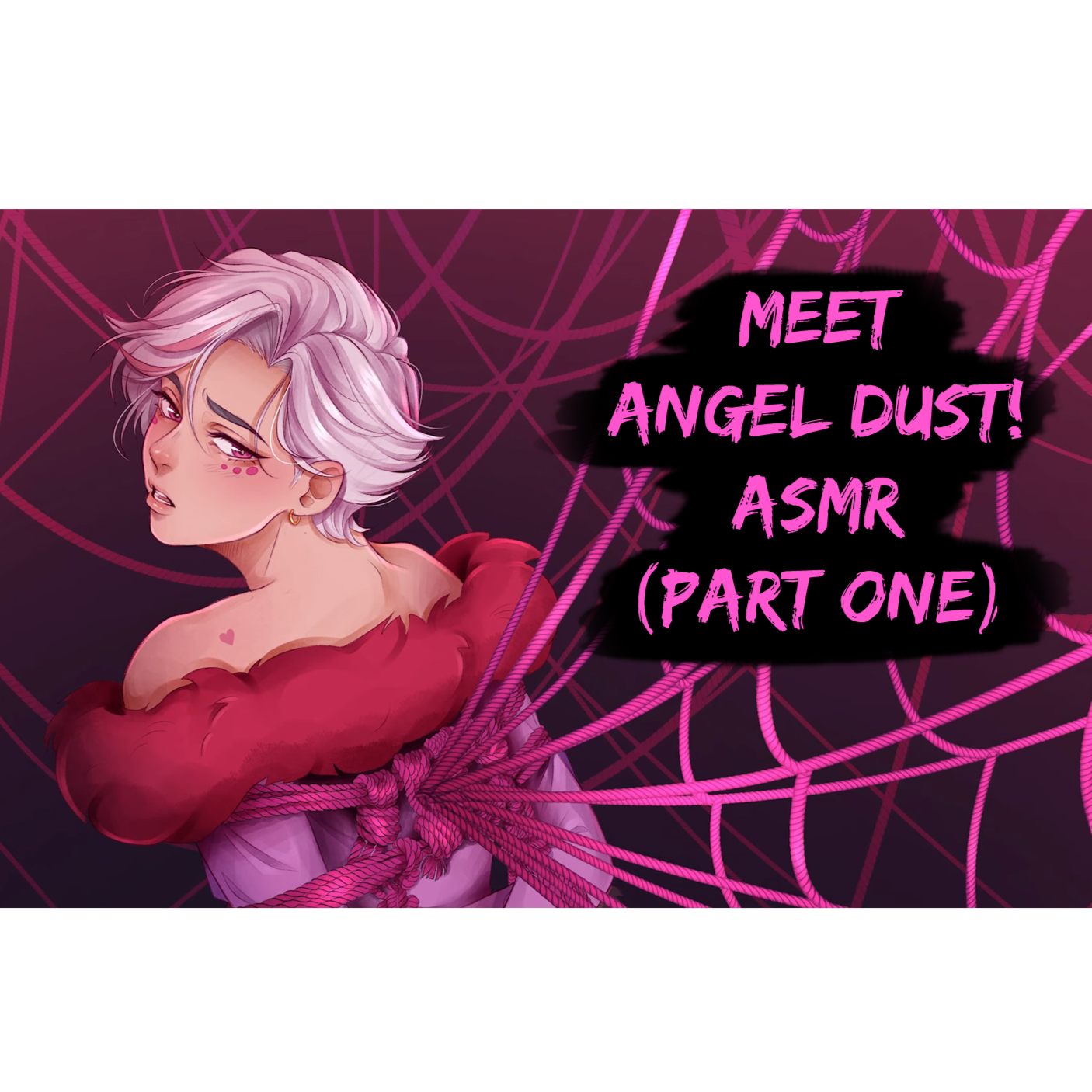 Akihiko Kai VA