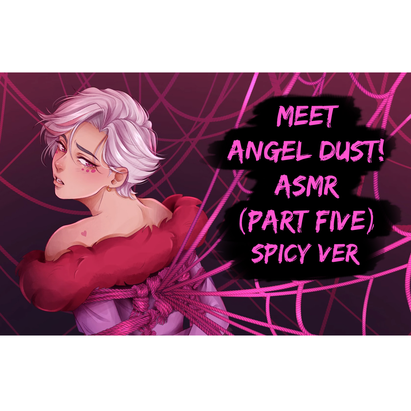 Akihiko Kai VA