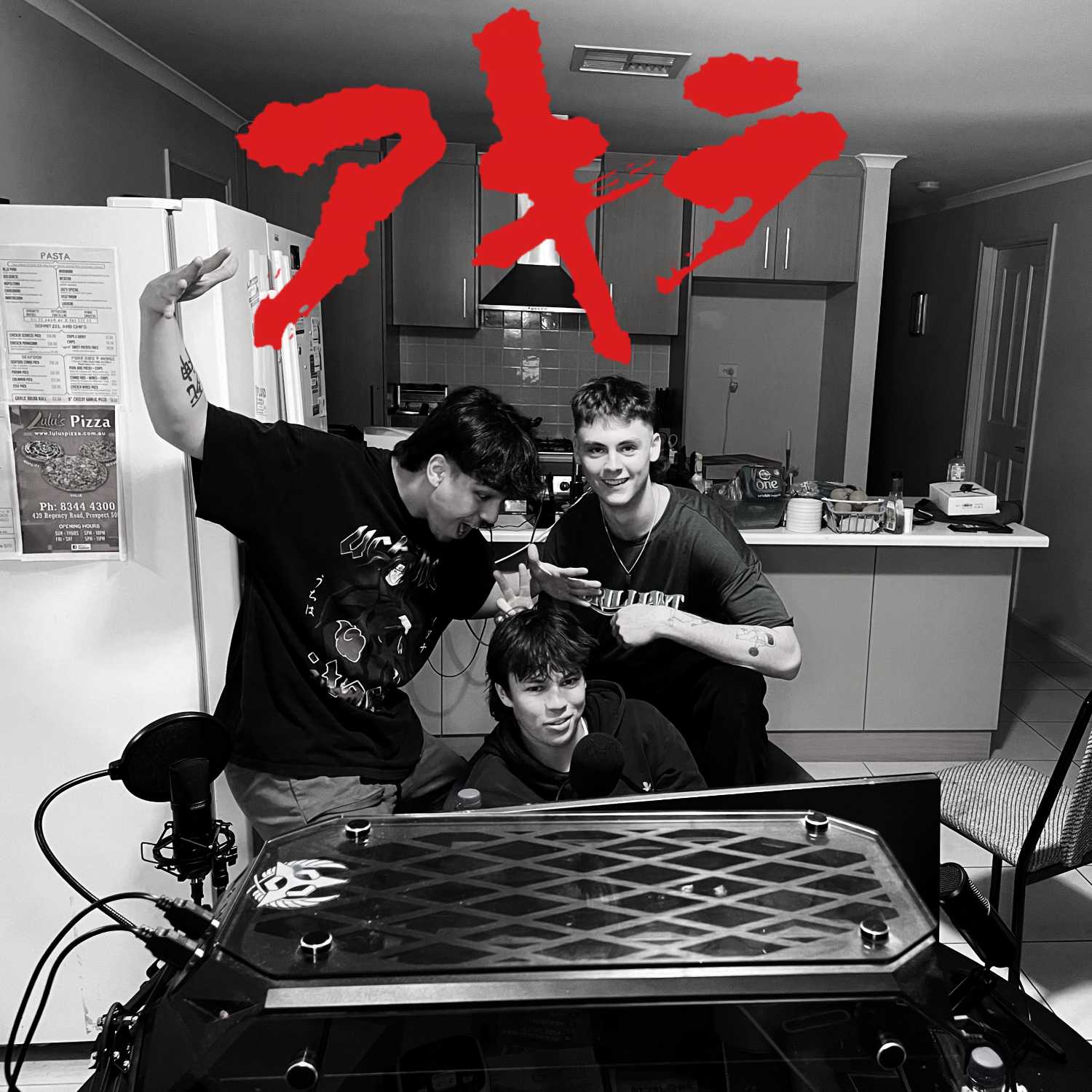 EP.9 FtDaddyDylo - WE'RE BACK, CRAZY MOTORBIKERS, LIFE WHILE AFK, DYLAN DESTROYING CARS, EX GF STORY, PORN IN THE FUTURE, DRINKING AGES YOUR BRAIN, FURYS TAKE OVER!!!