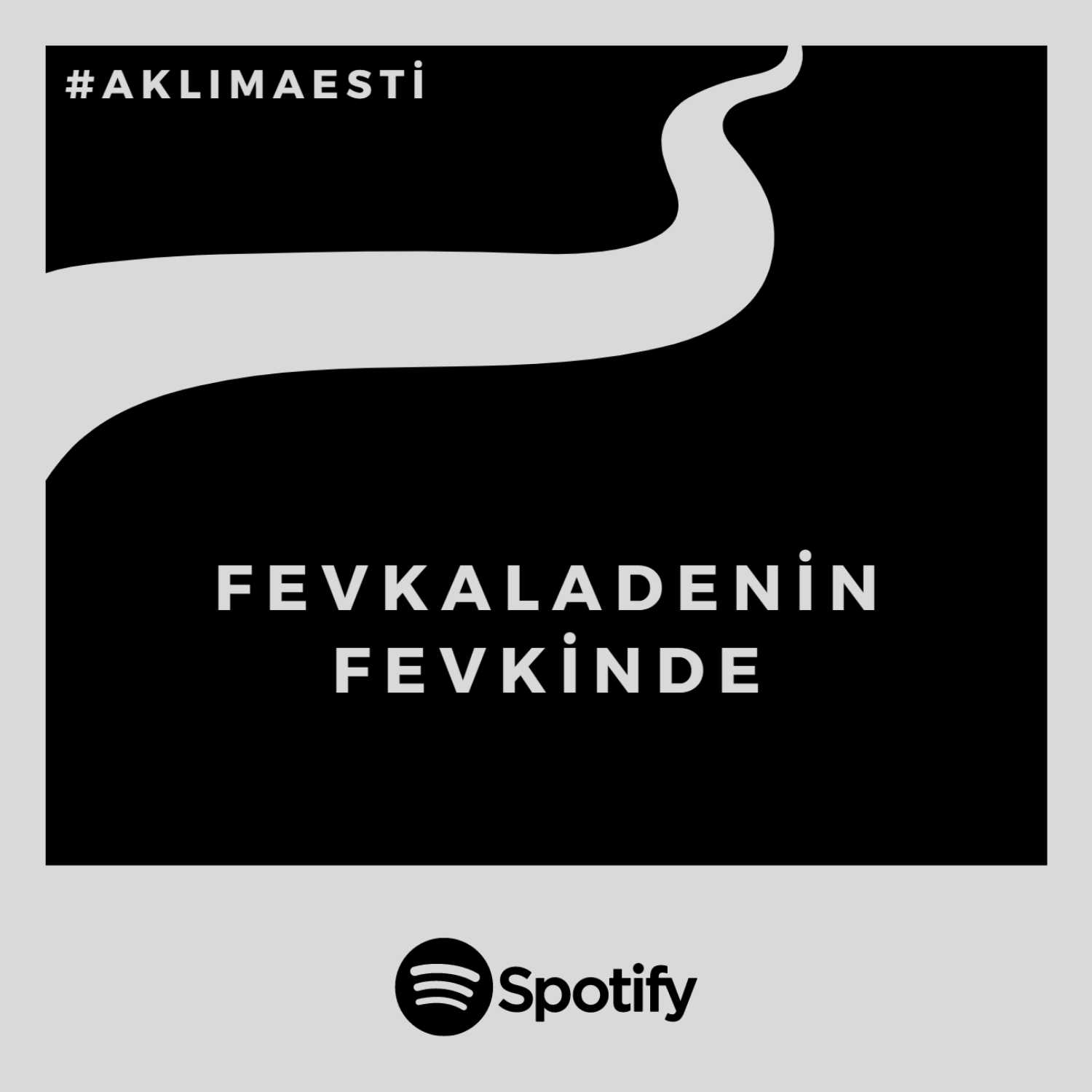 Aklımdaki Kırıntılardan Esmeceler