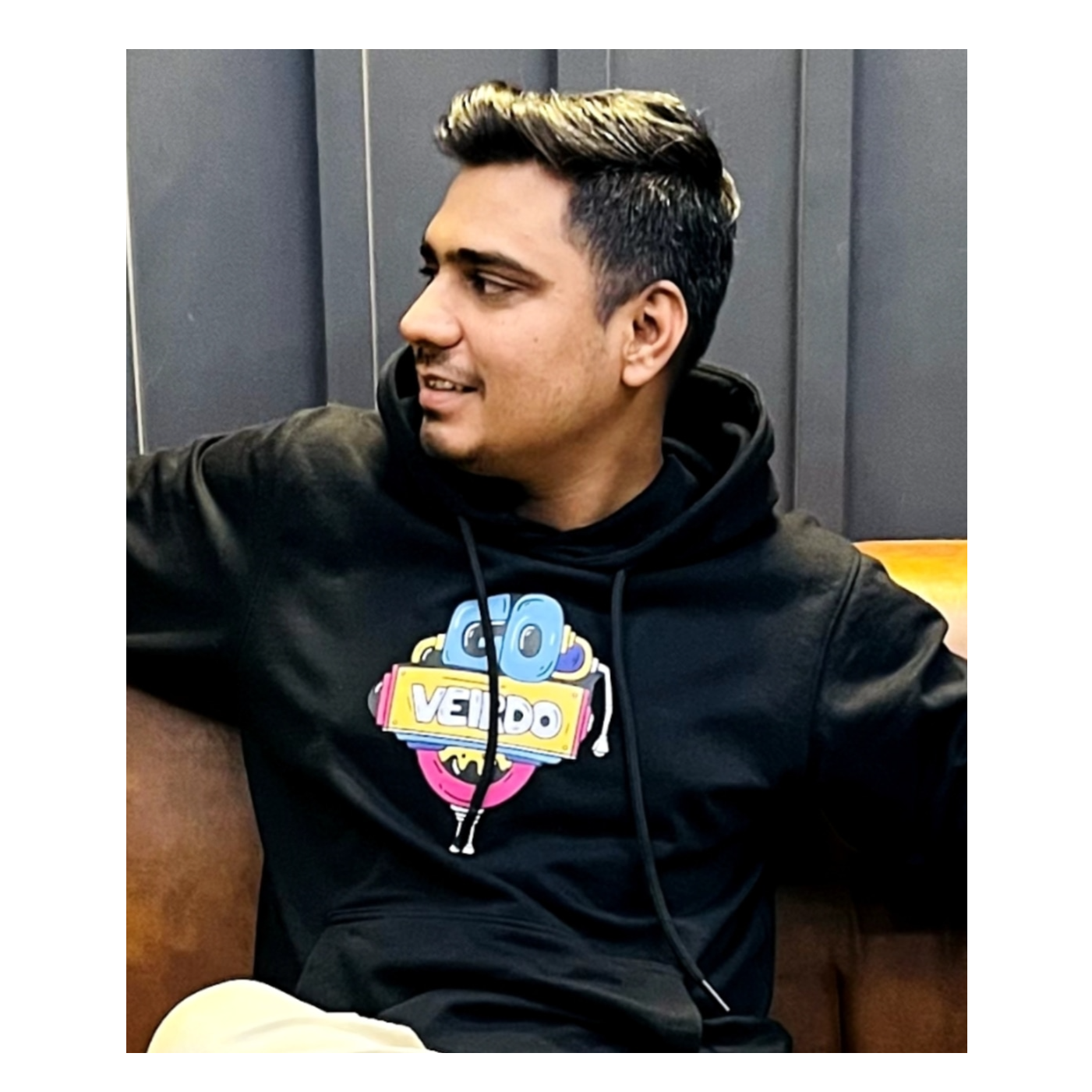Aksht Story