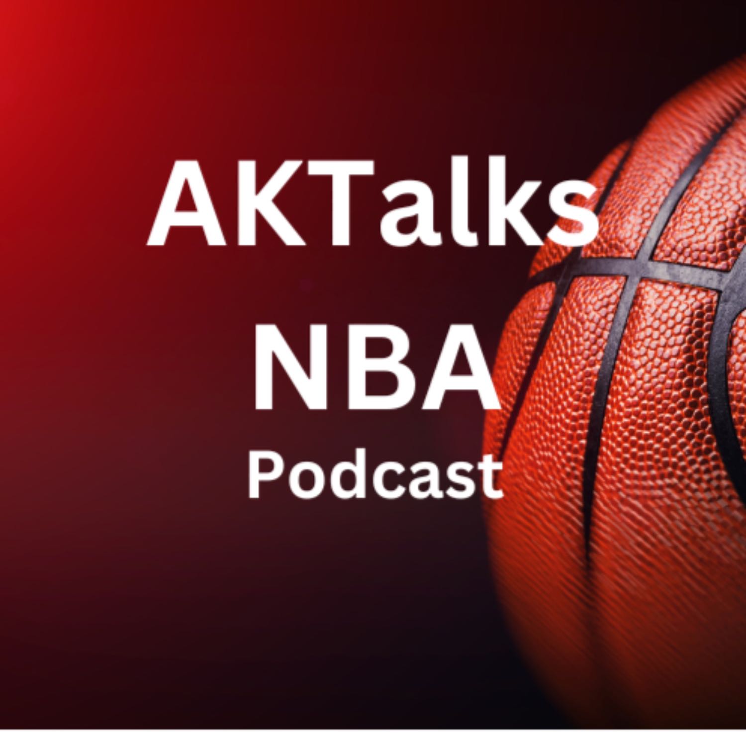 AKTalksNBA