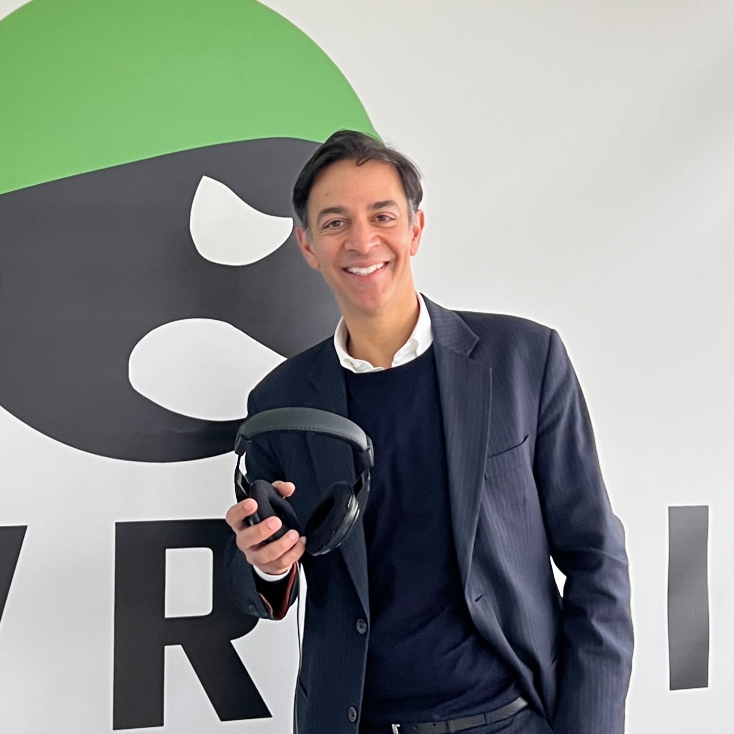 AKTIV RADIO