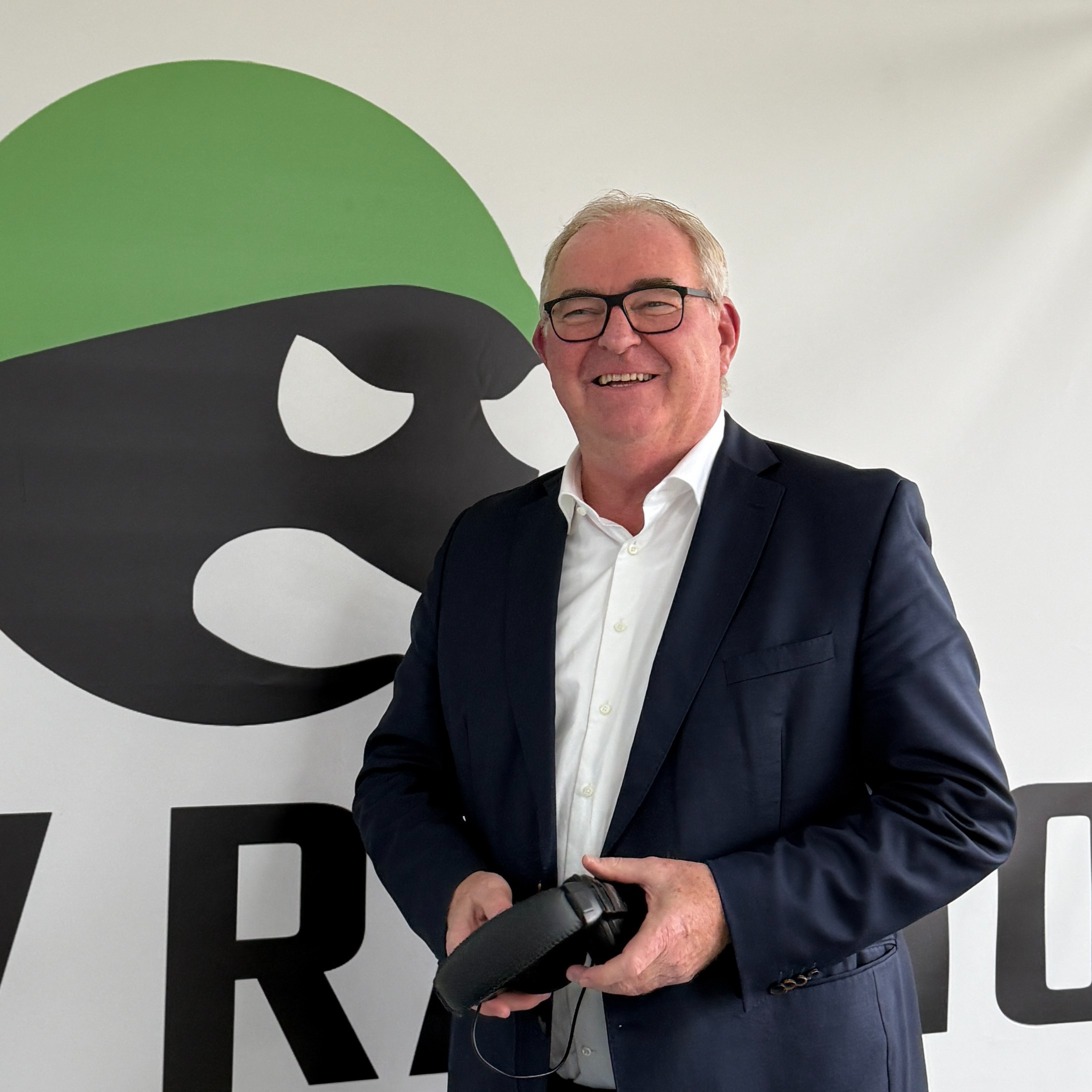 AKTIV RADIO
