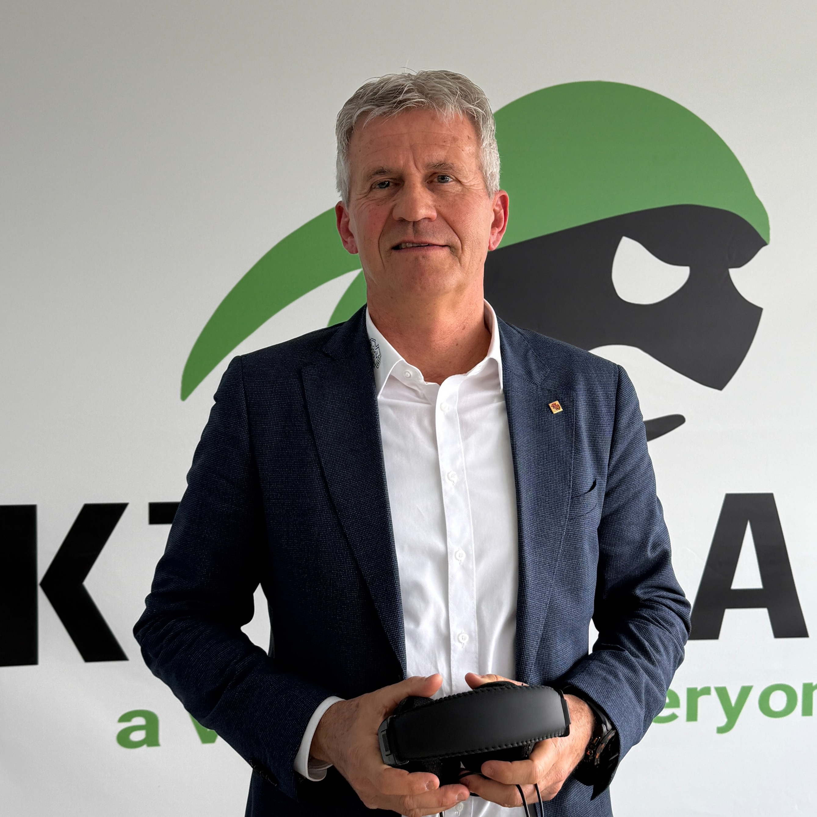 AKTIV RADIO