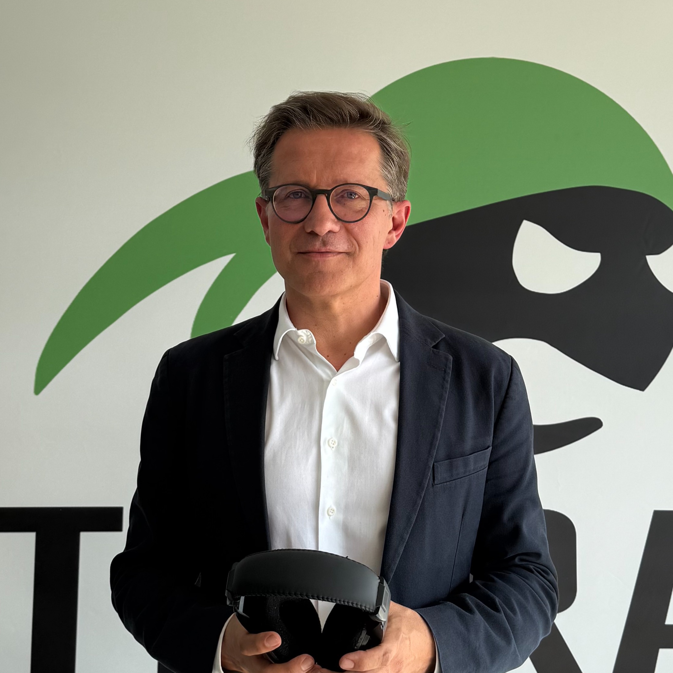 AKTIV RADIO