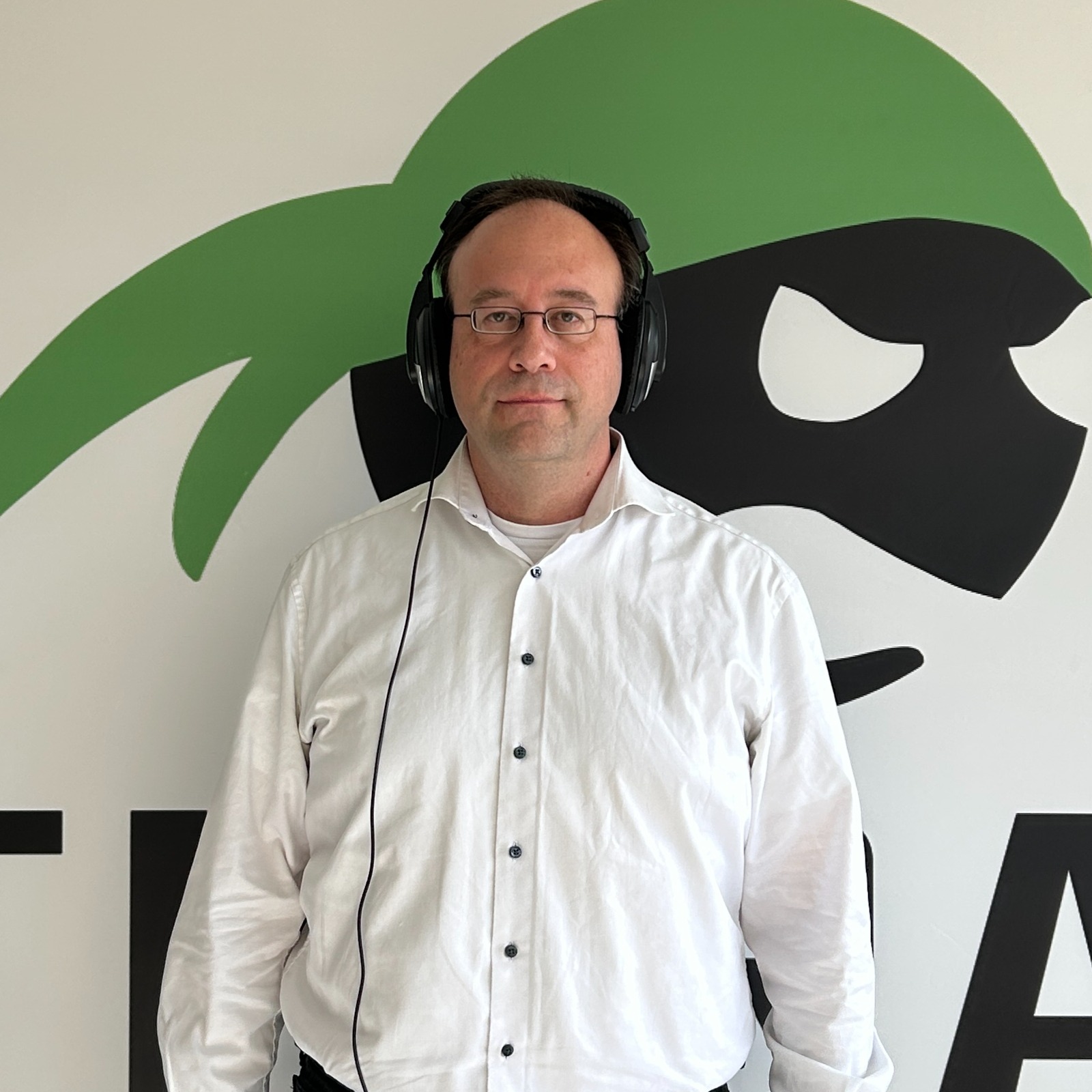 INTERVIEW - Henrique Schneider - 28.10.2025