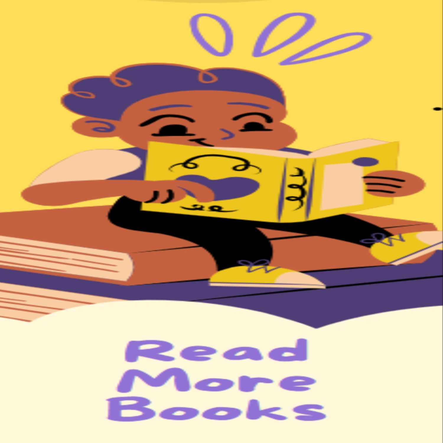 How to read