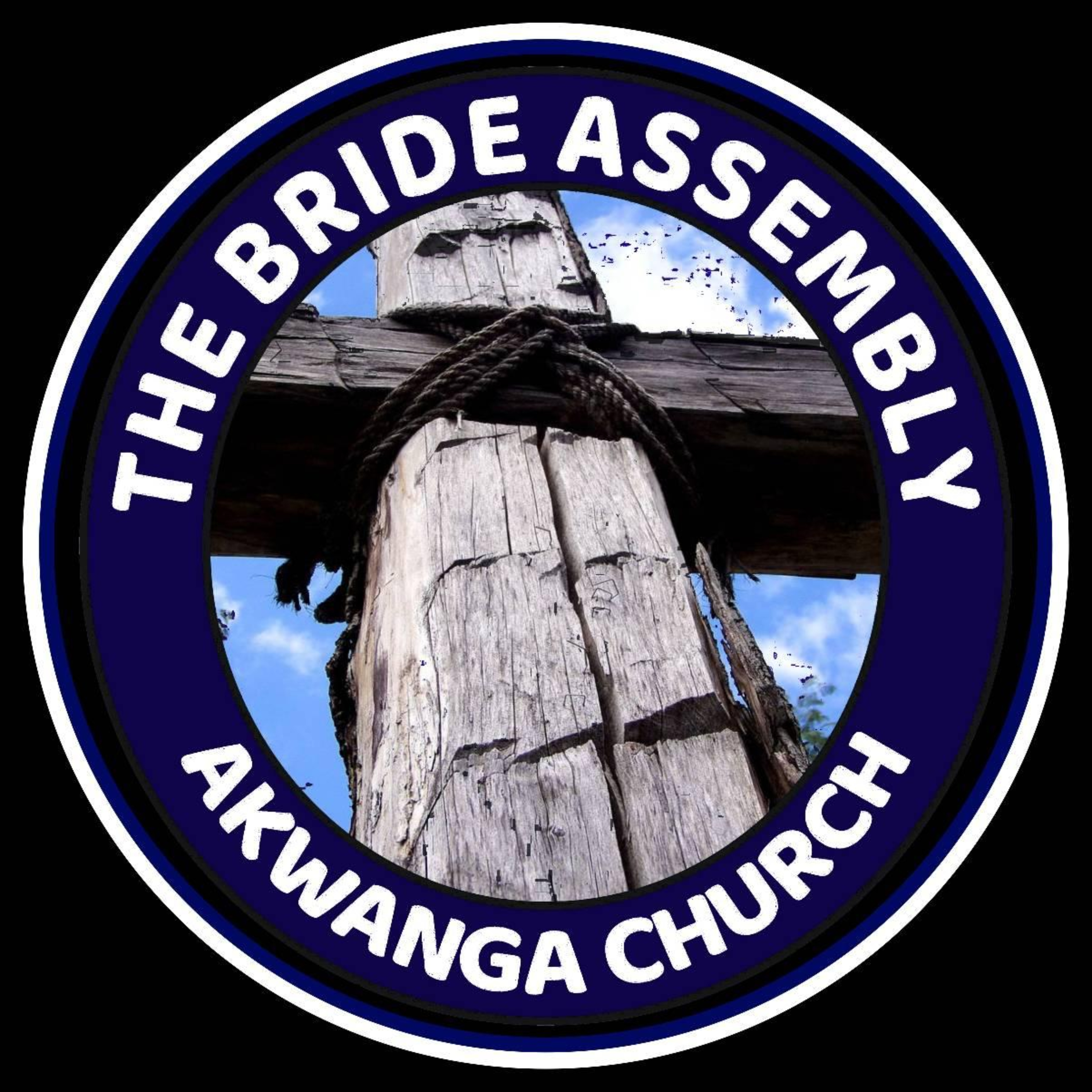 The Bride Assembly Akwanga Church