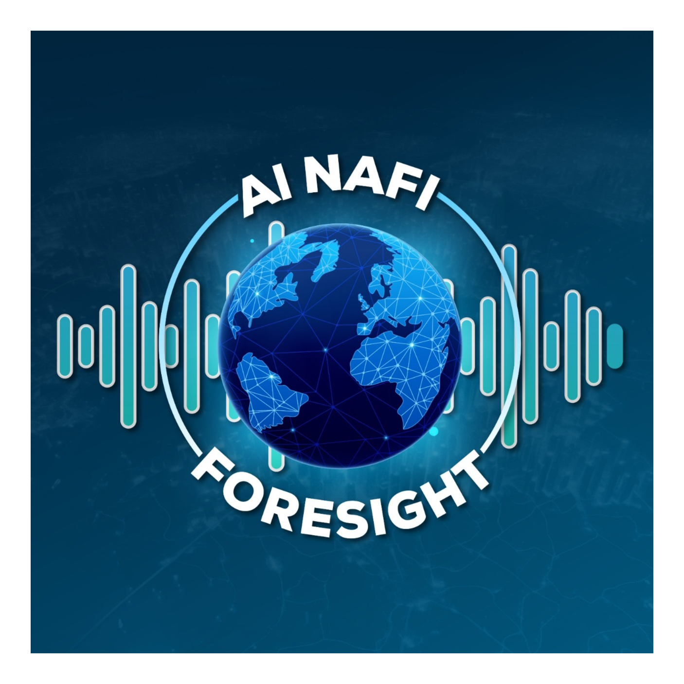 Al Nafi Foresight