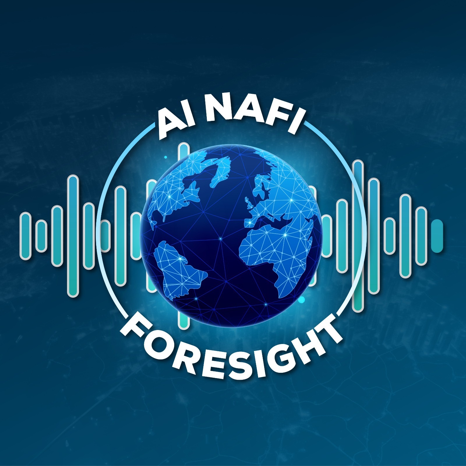 Al Nafi Foresight