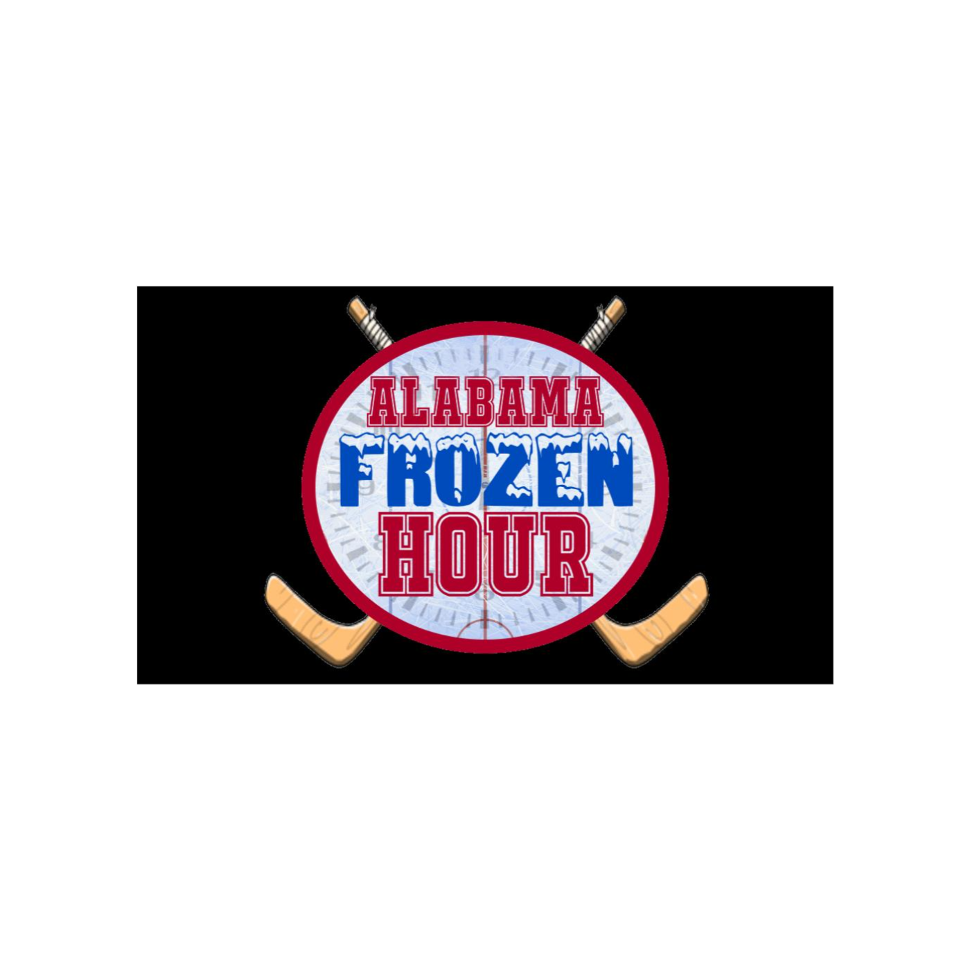 Episode 7 ft. Katelynn Manning, Natalie Pizza, & Maddy Bloom
