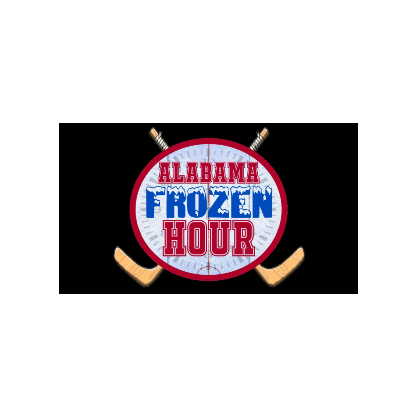 Episode 13 ft. Joe Hughes