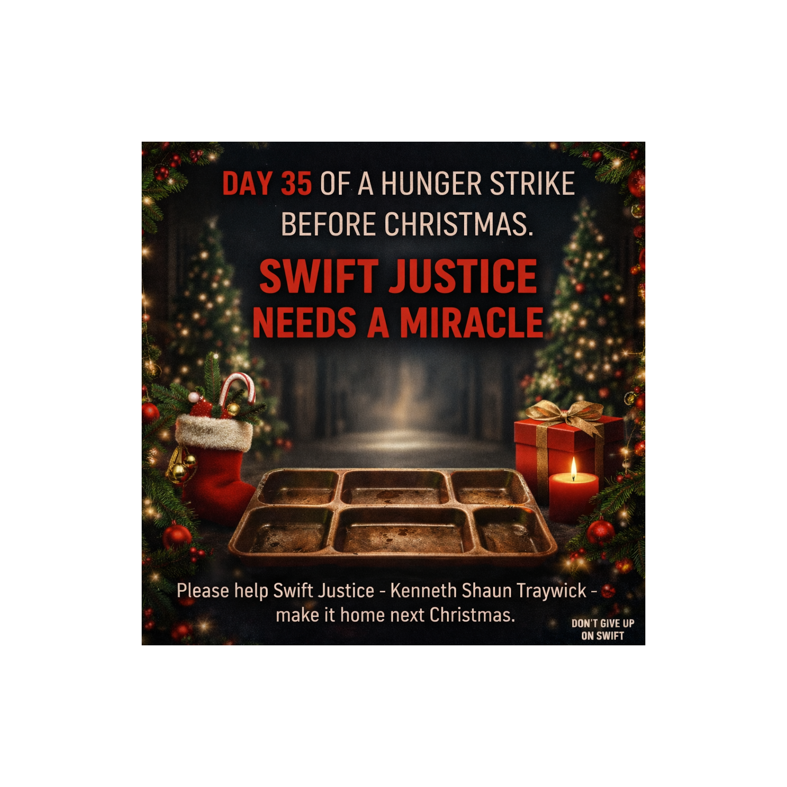 Alabama Prison Reform Proposal