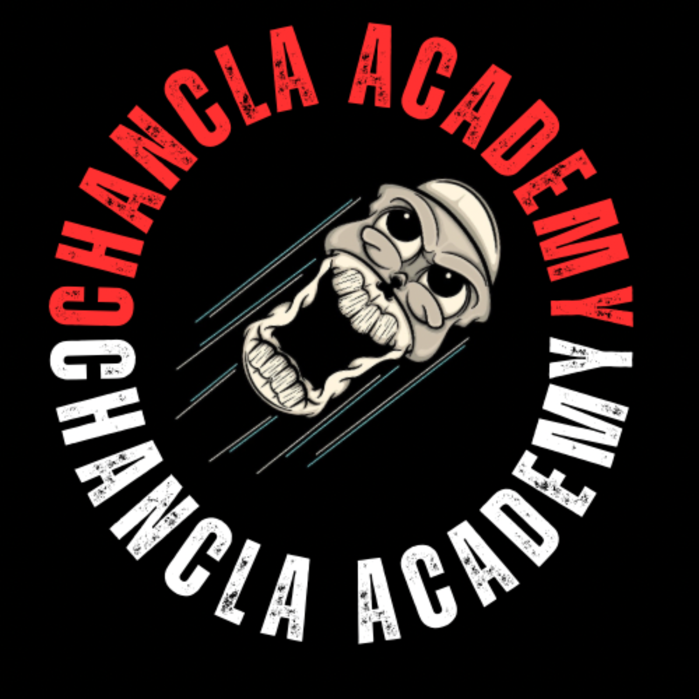 CHANCLA ACADEMY PODCAST